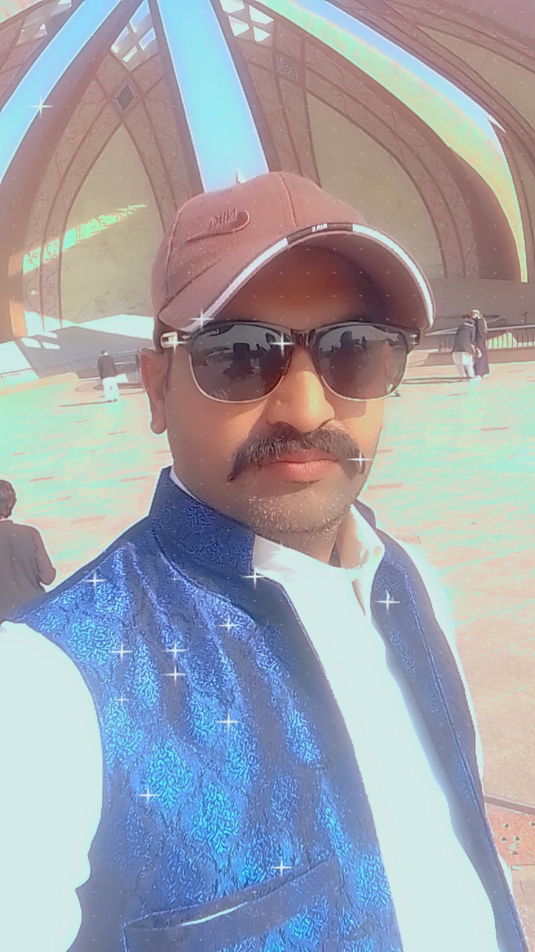@Asif Asif bussines