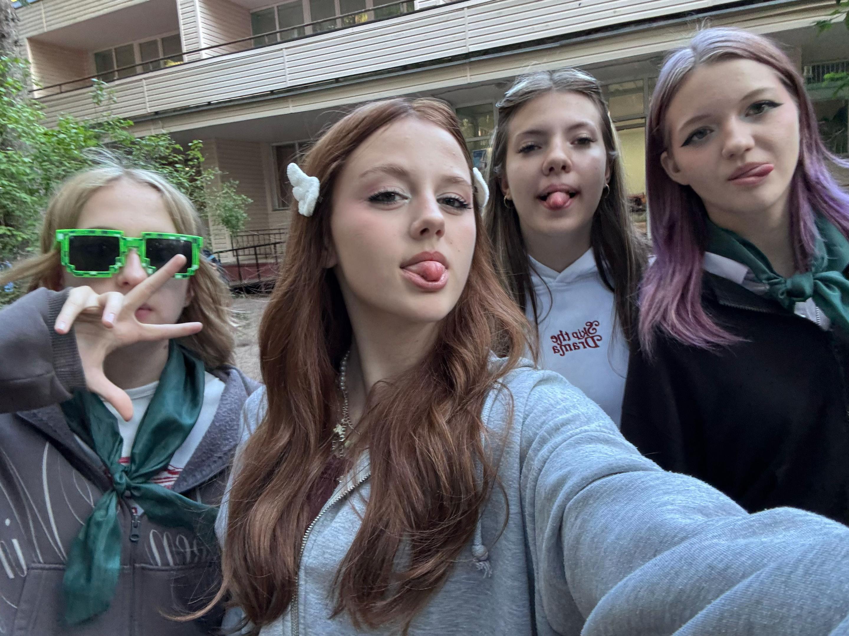 @аляя🙇🏽♀️