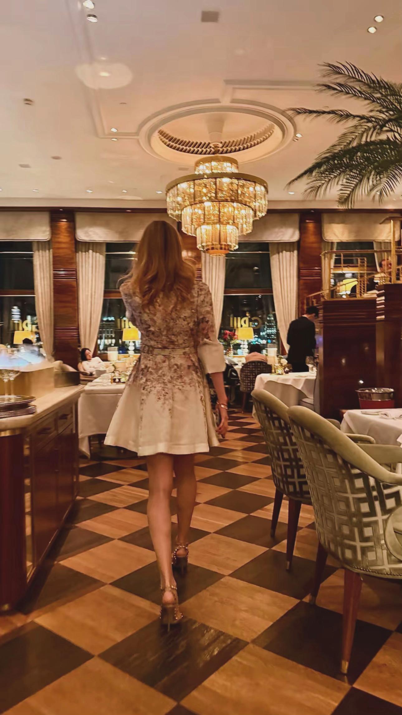 @Hannah🐆🪩🥂⭐️