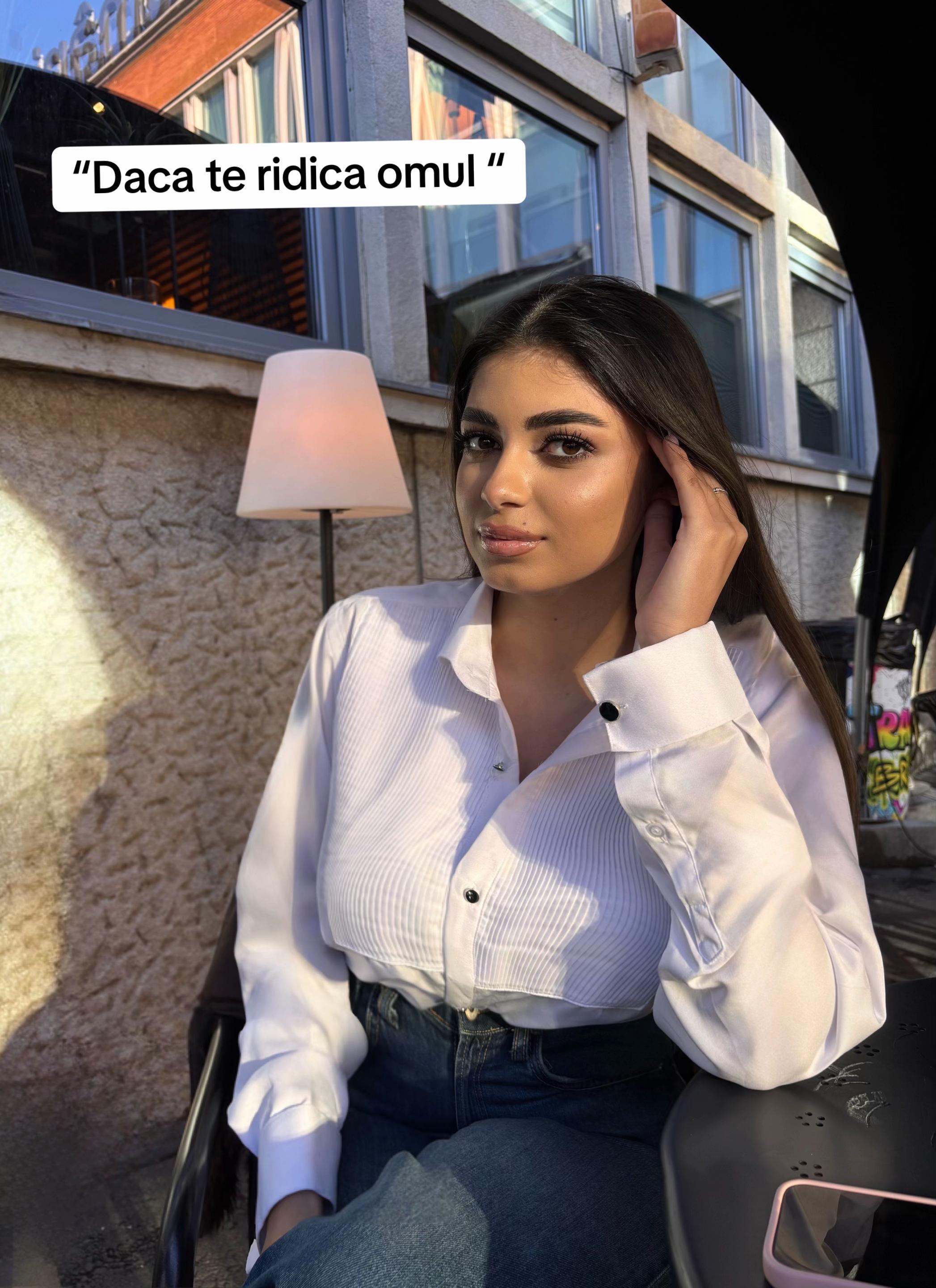 @Miha 🤎