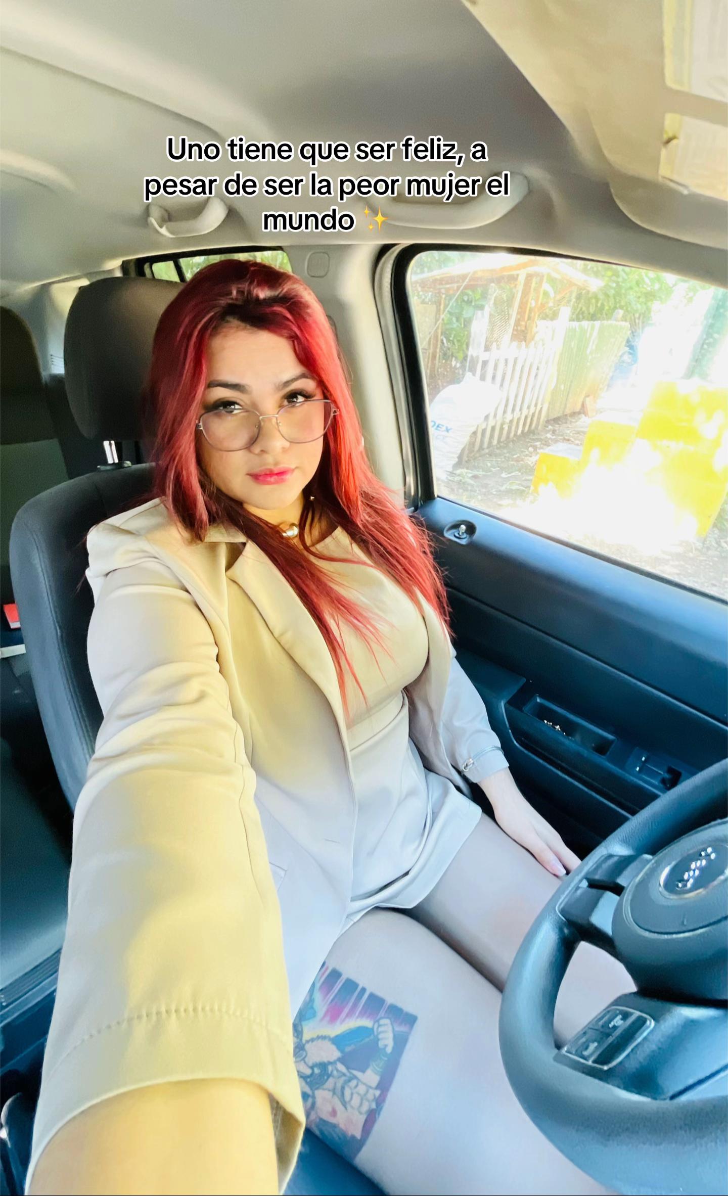@Joha Calderón López
