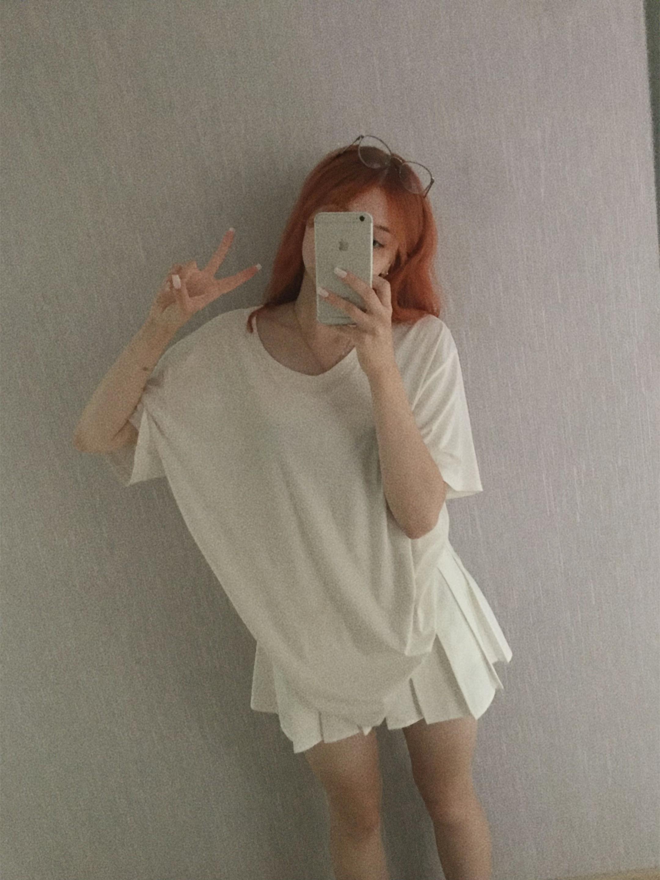 @ㅋㅋㅋ