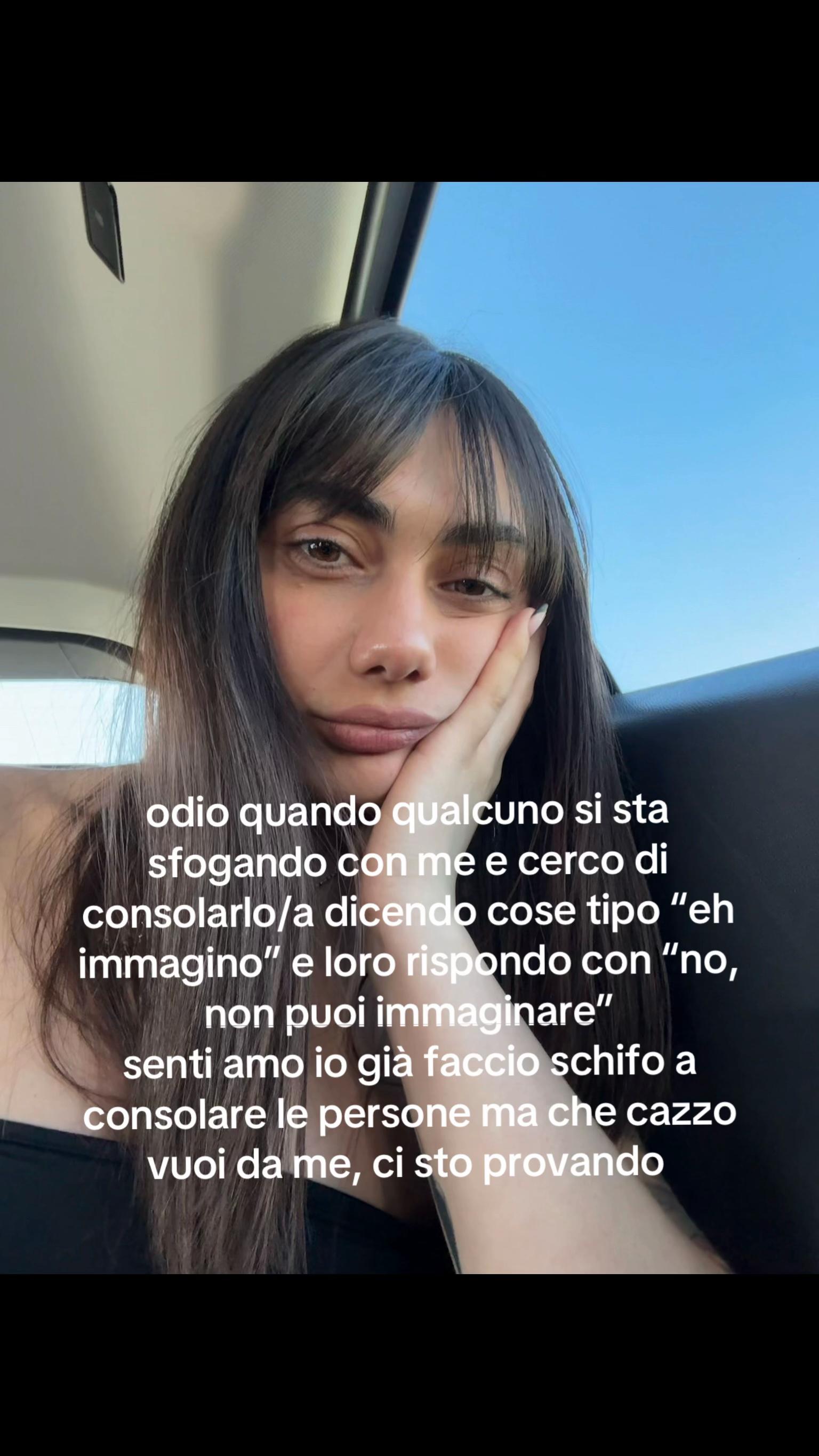 @Lauræn