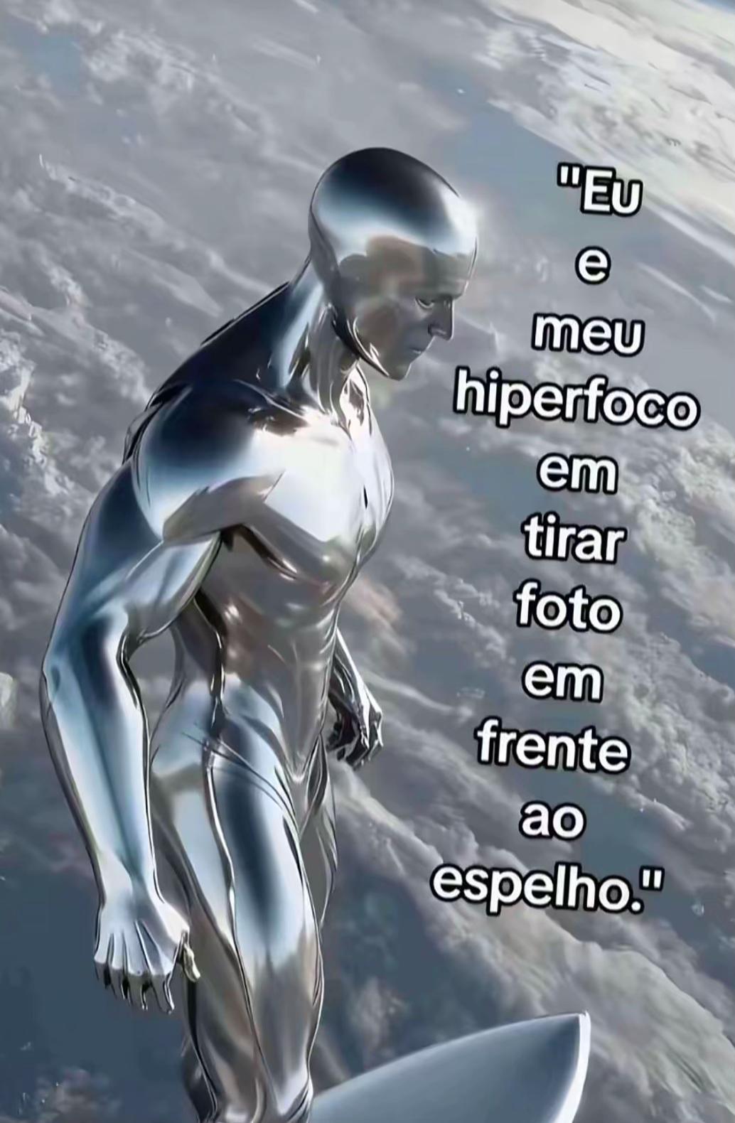 @meno chefe 🥷🍀