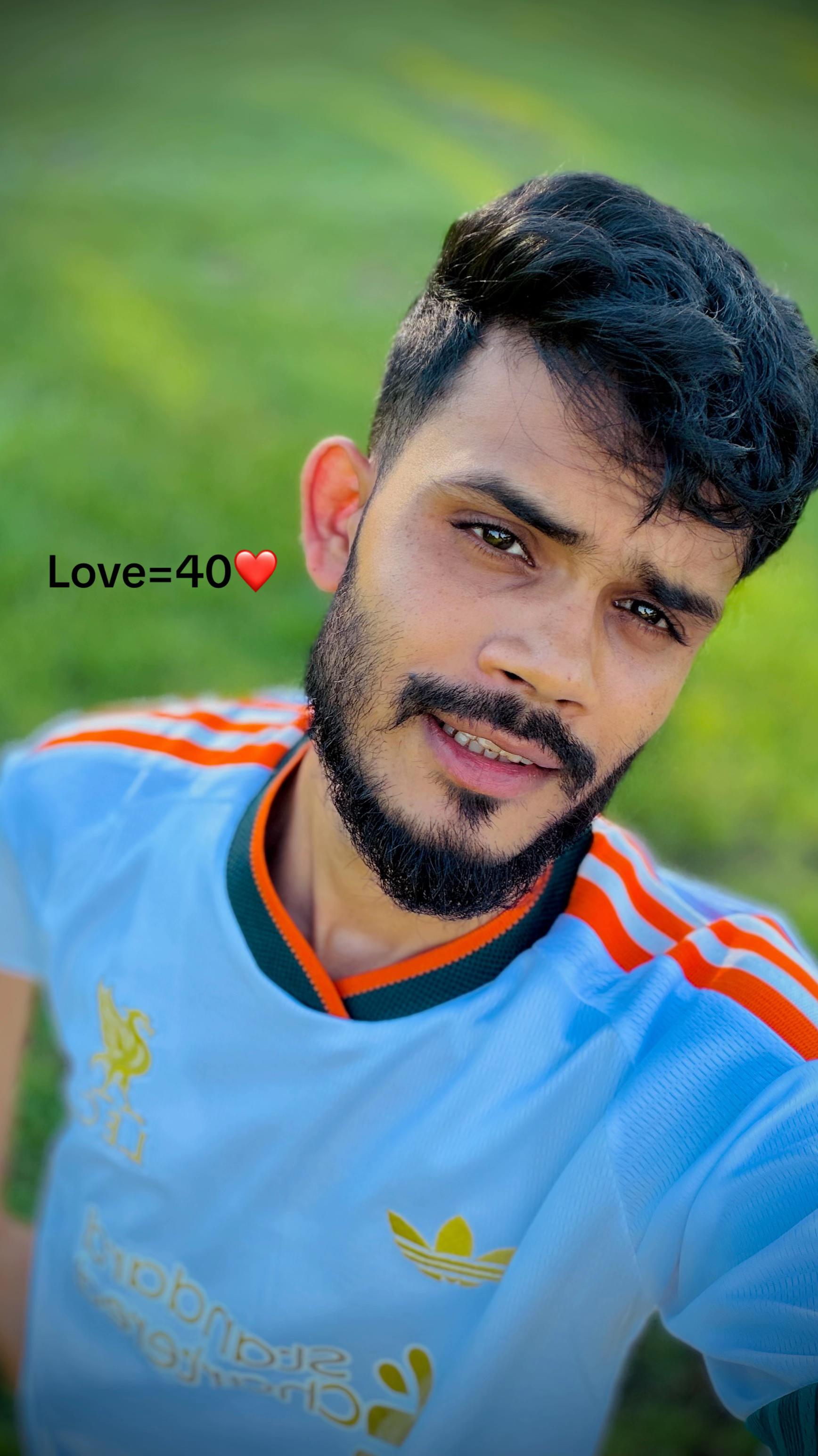 @juman_ahmed09