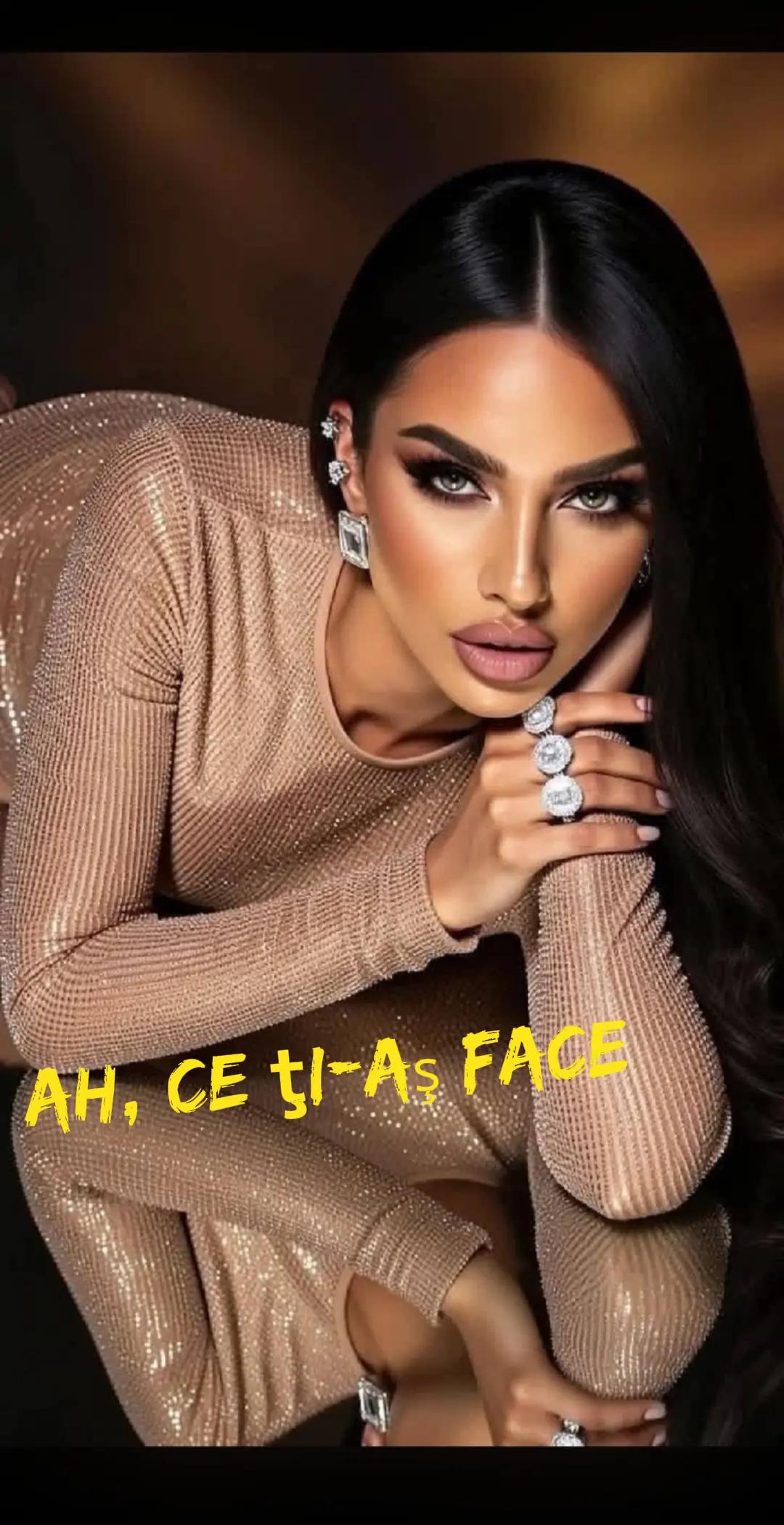 @Gabriella