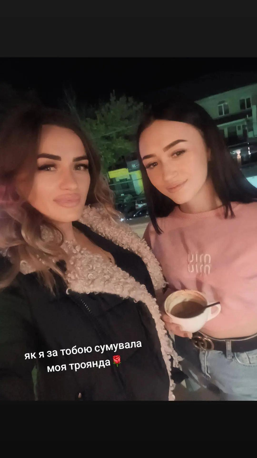@Таня Шеви😁Гумор,сім'я,приколи