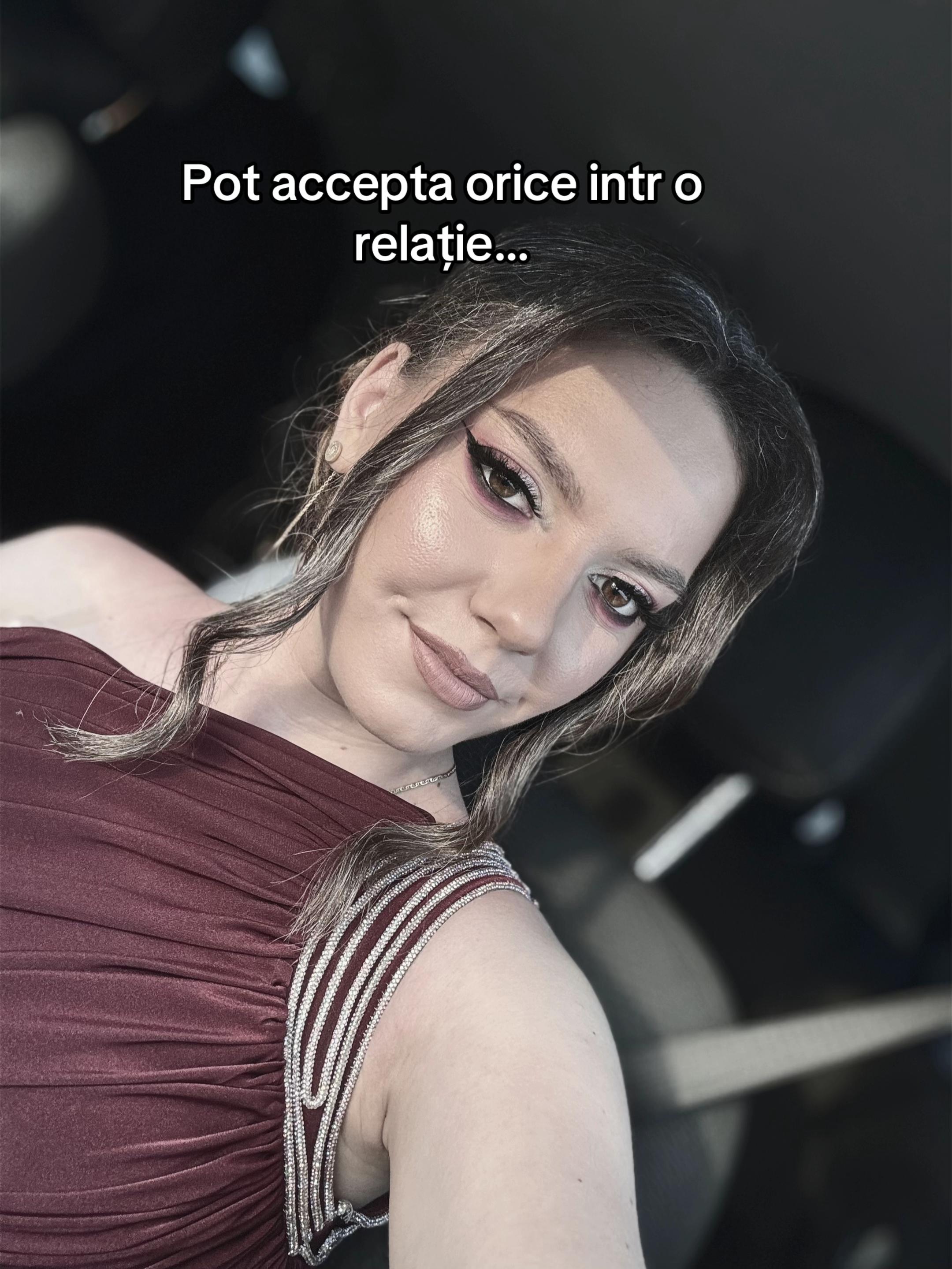 @Andreeaa