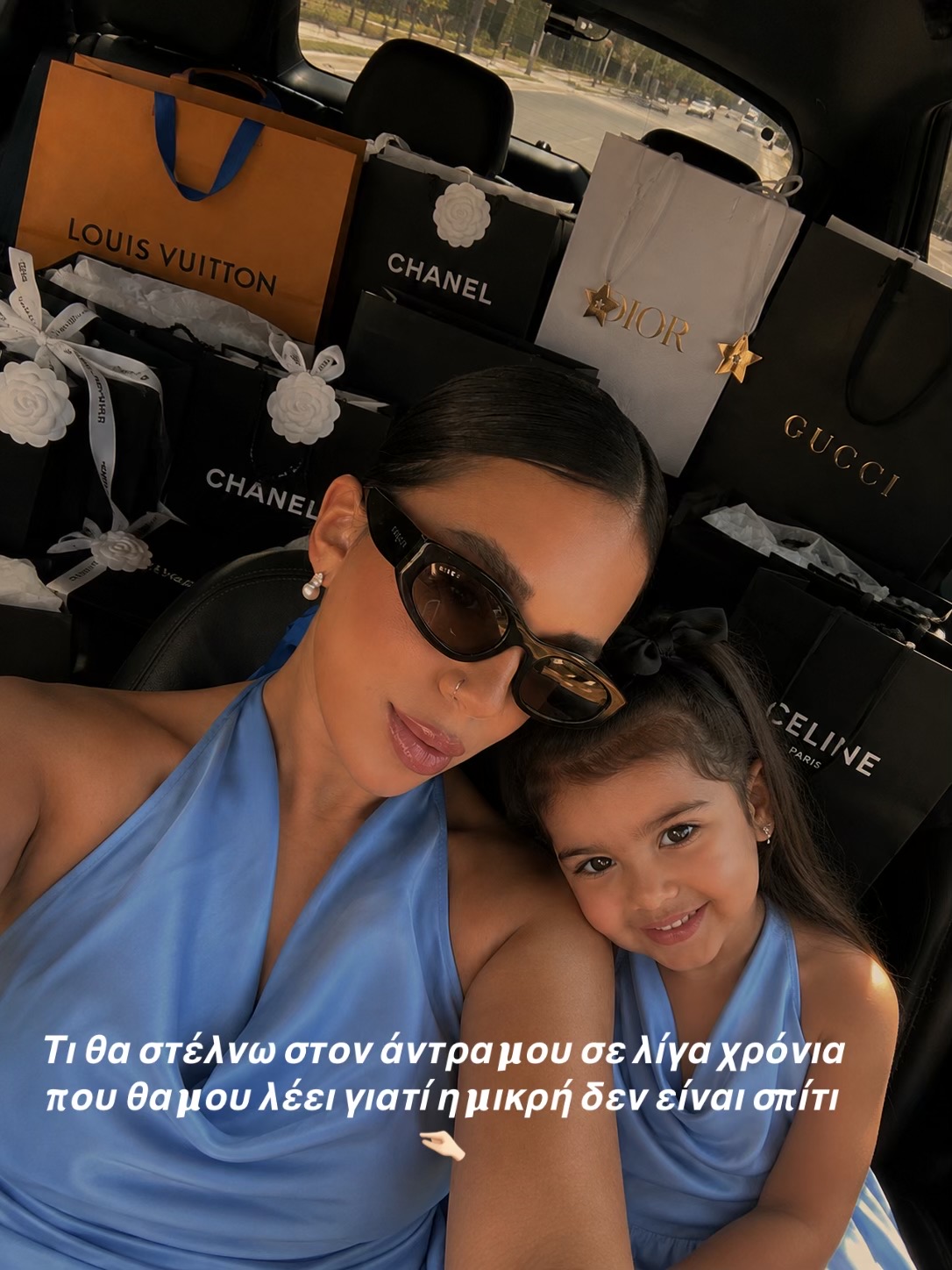 @Fotinivr_mua