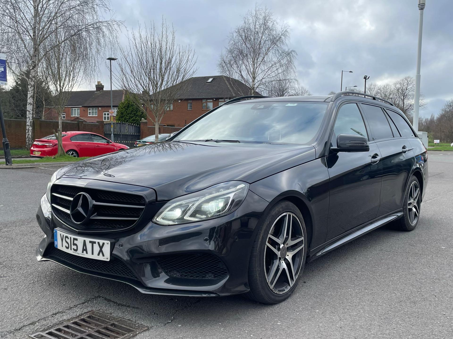 @ARZAUTOMOTIVELTD