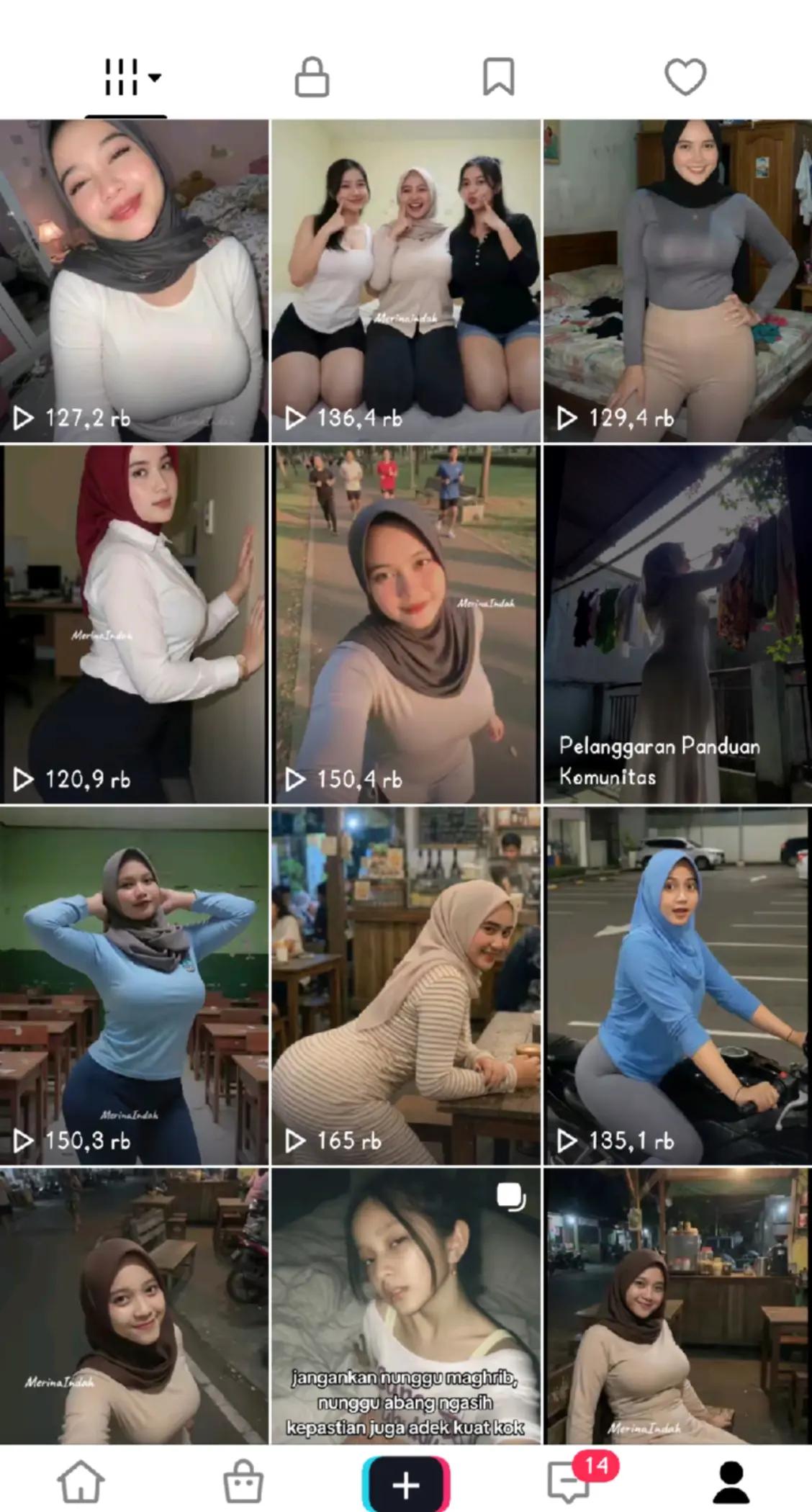 @Vina Ayu