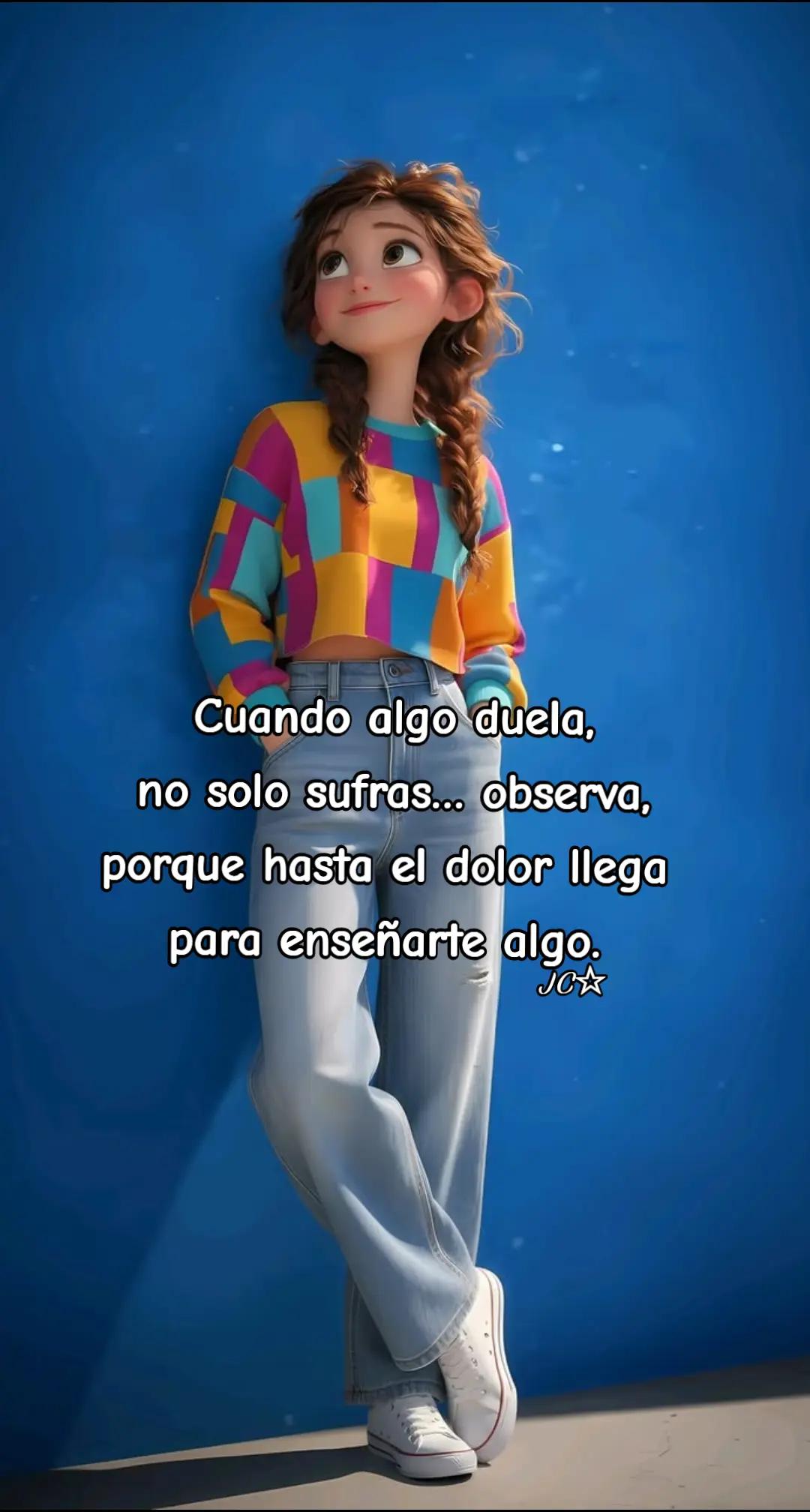@Juany Canelas