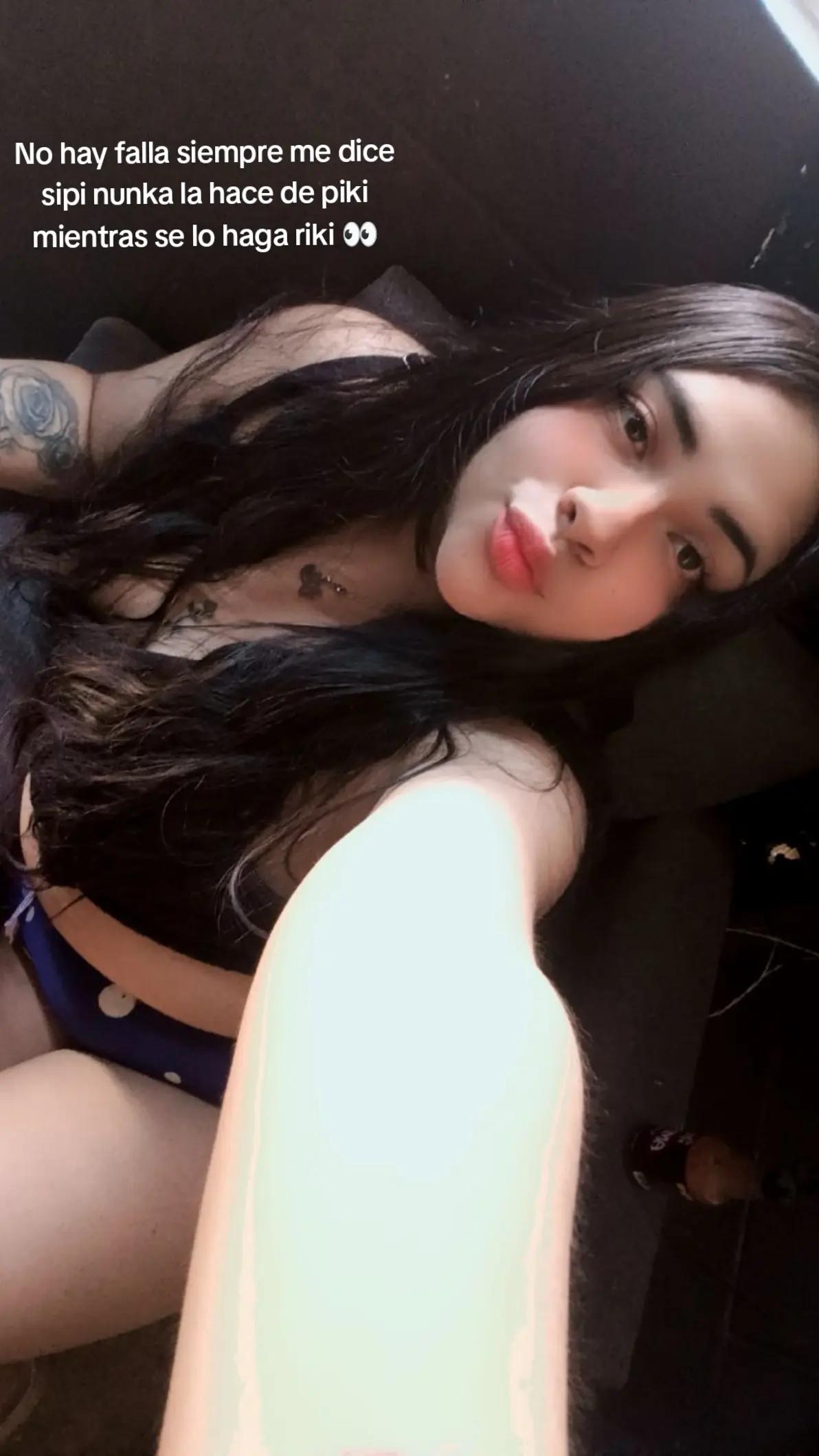 @Kinari vazquez💗