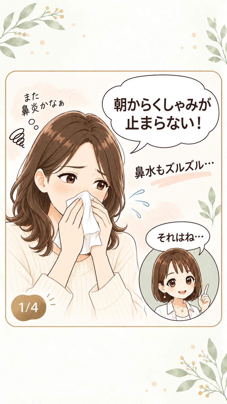 @りょうこ｜40代からの体質改善&times;中医学