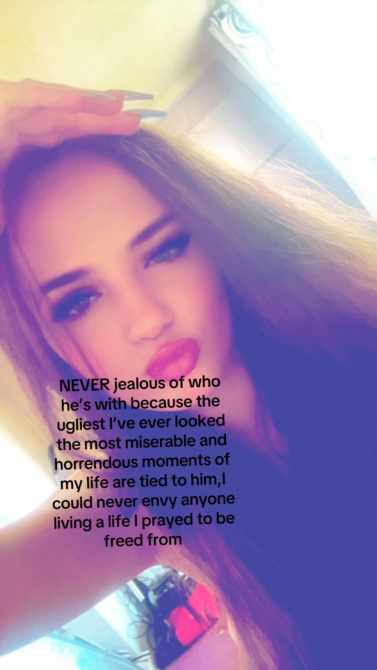 @Melissa 💋