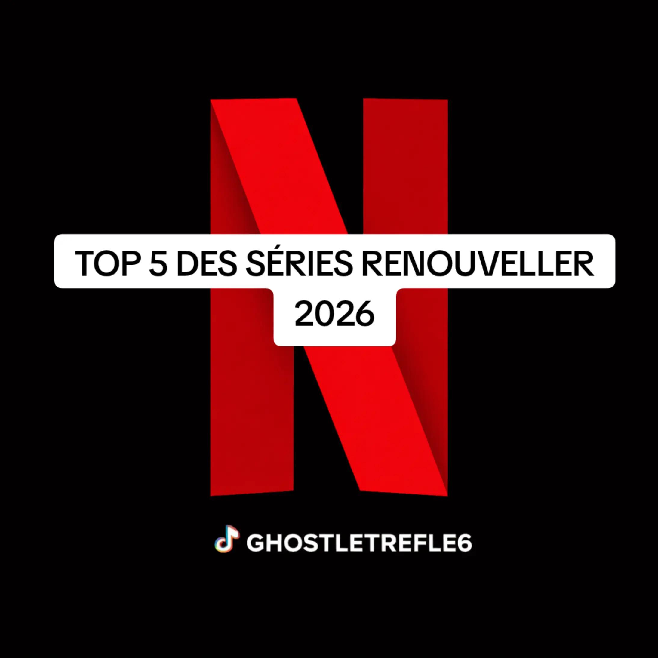@𝗚𝗛𝗢𝗦𝗧𝗟𝗘𝗧𝗥𝗘𝗙𝗟𝗘 𝗖