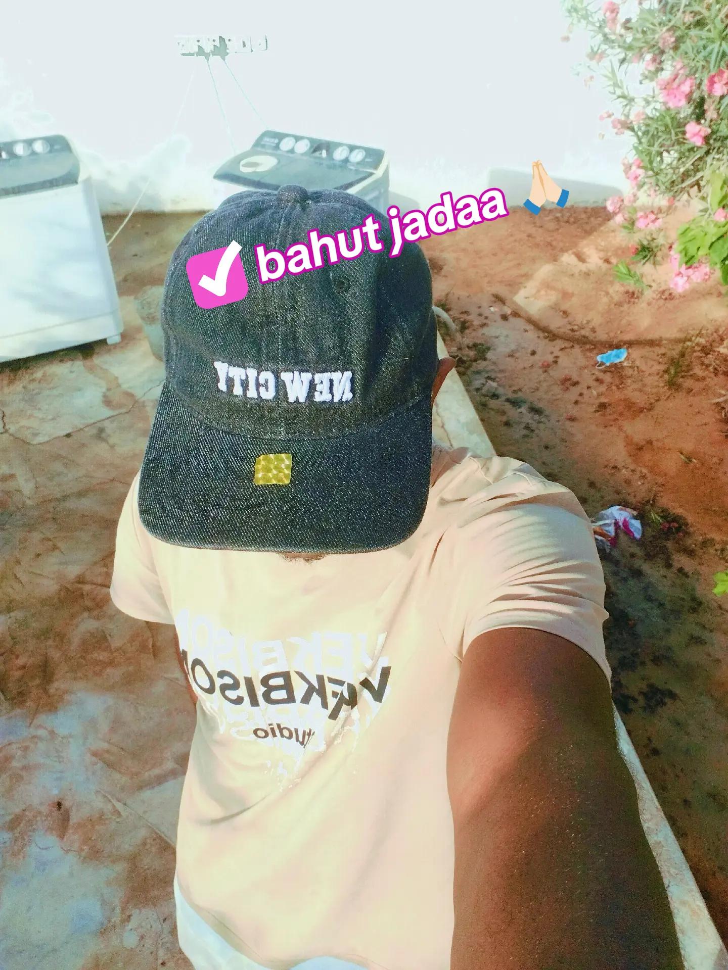 @MANISHANKAR