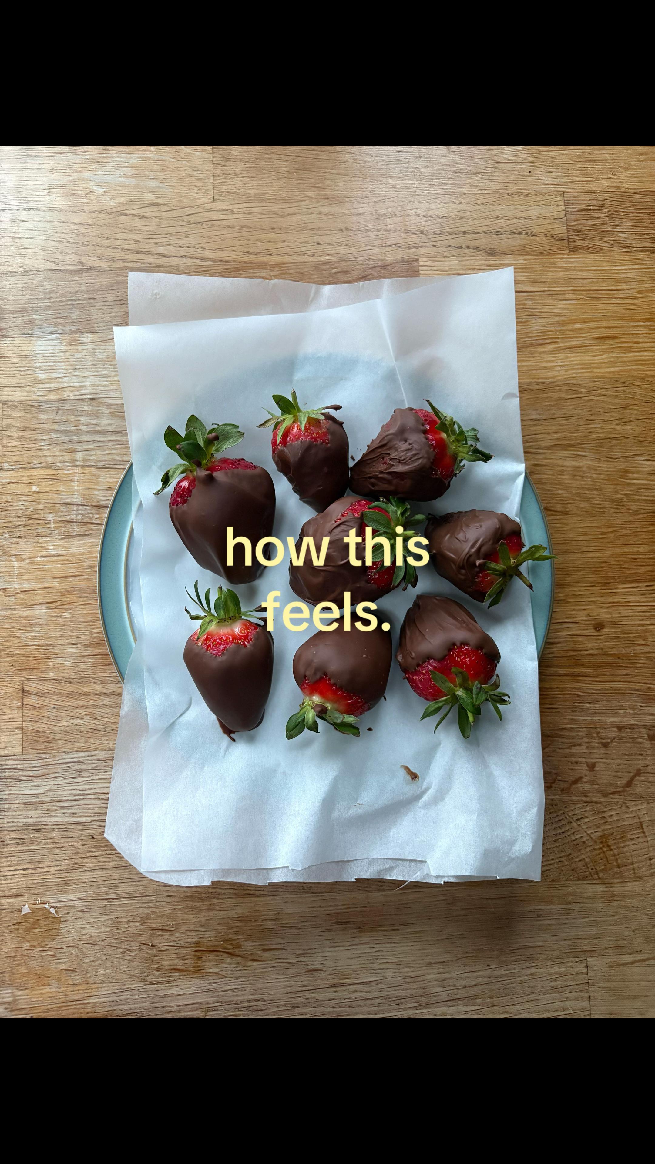 @chirhymeswithtea
