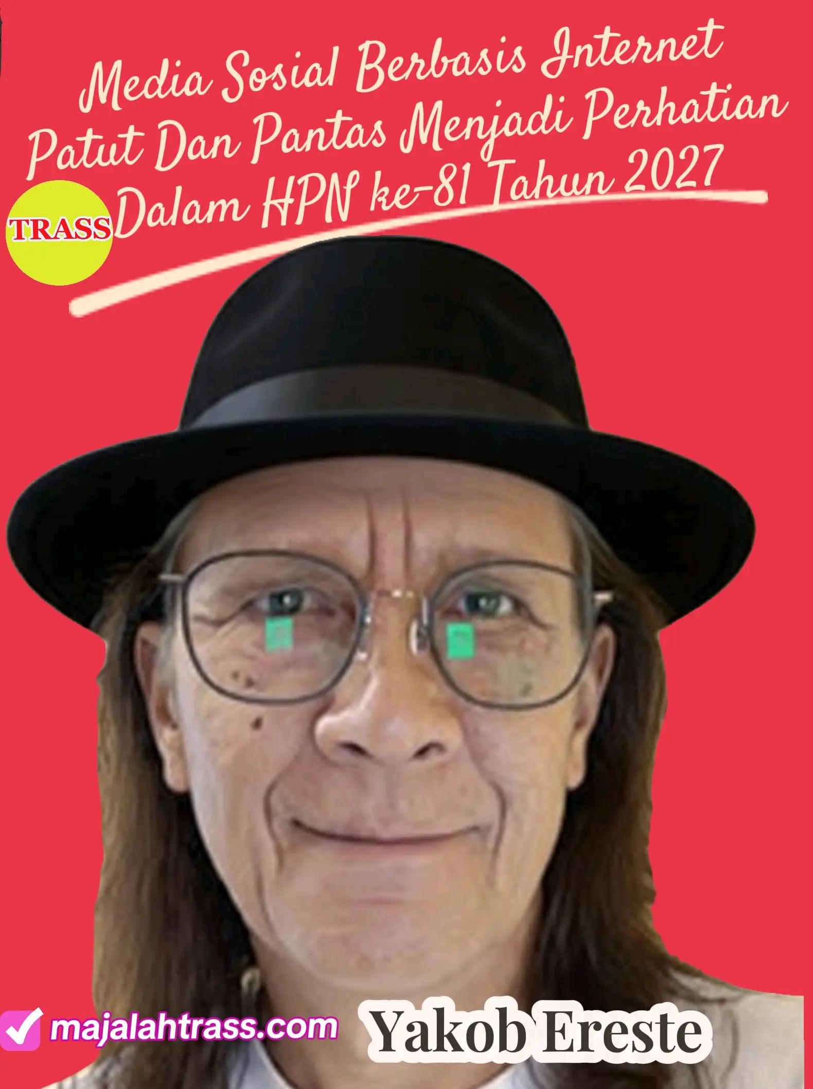 @majalahtrass.com