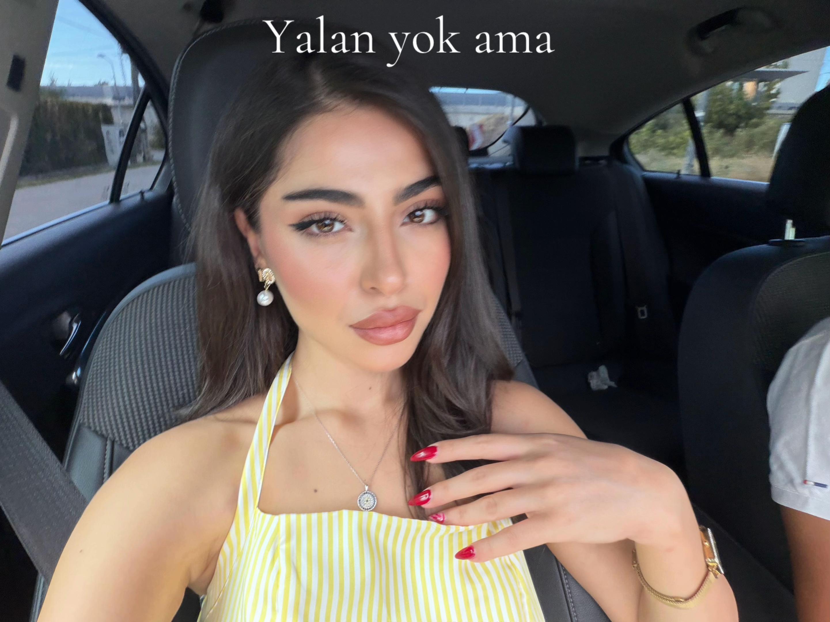 @roulian_0