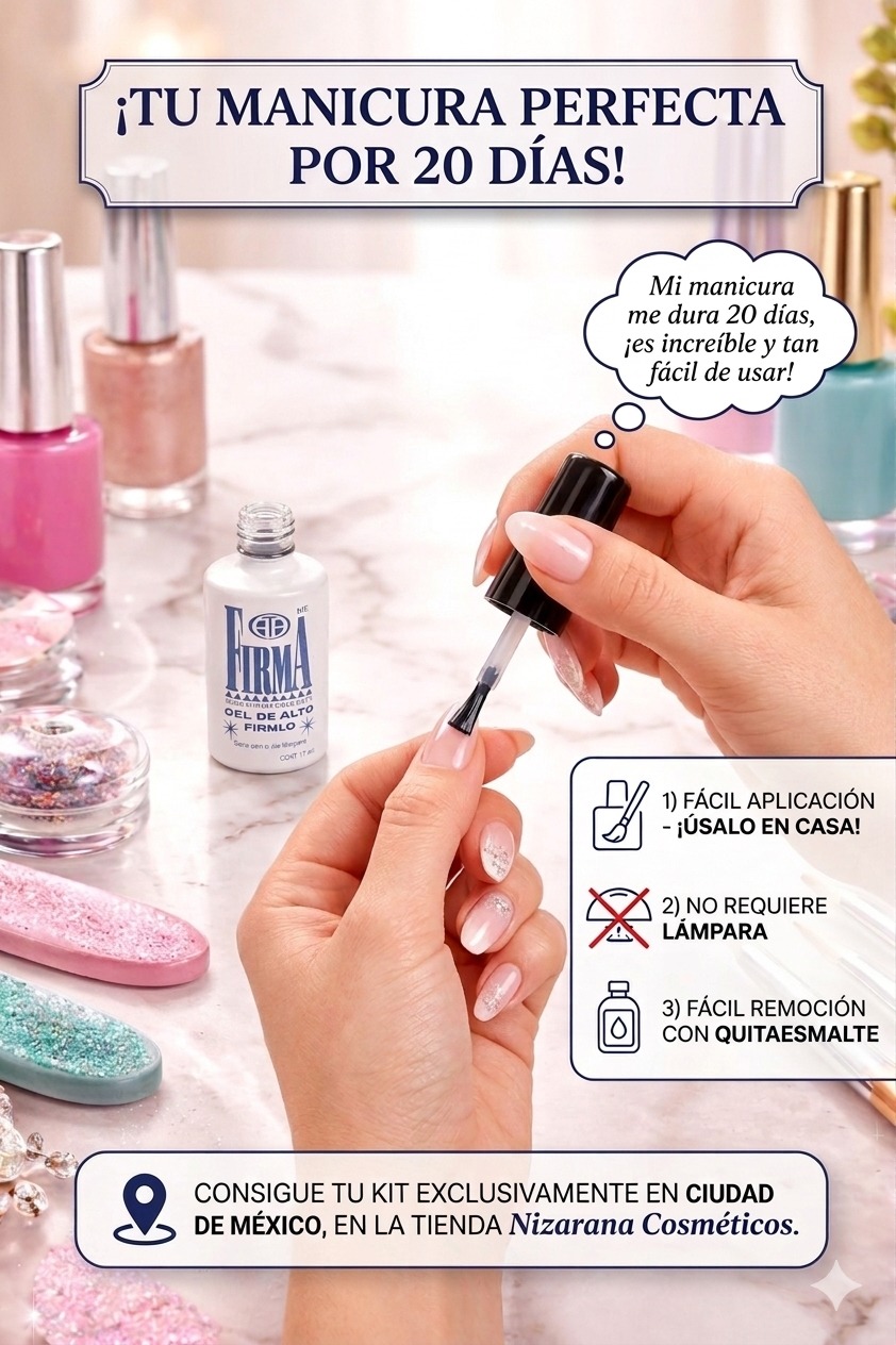 @esmaltejp