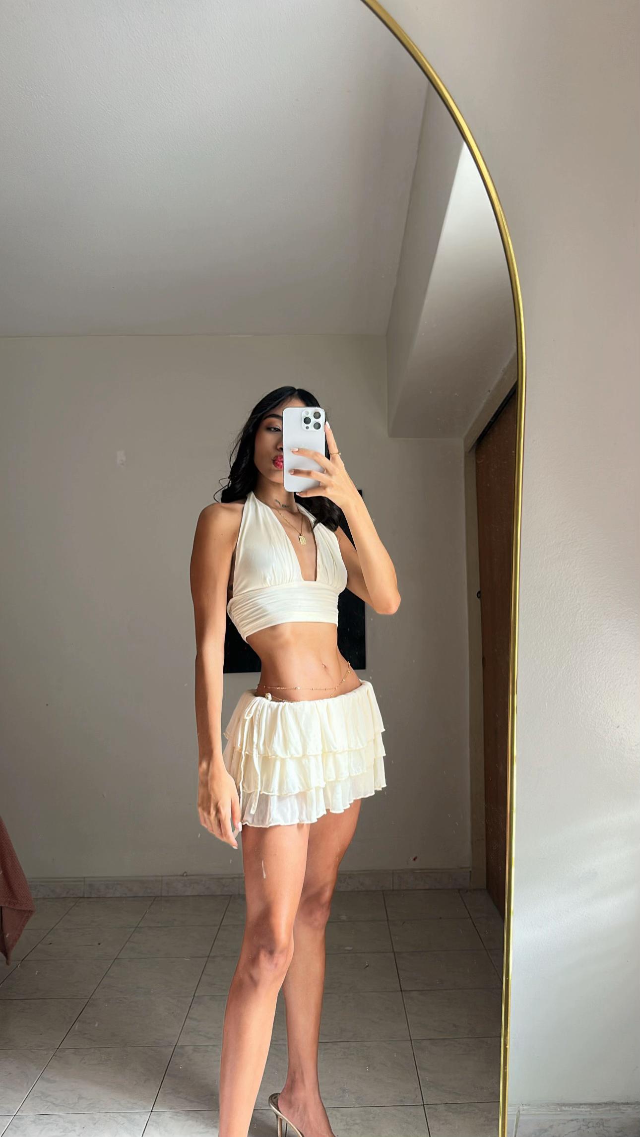 @Ari💗🌸