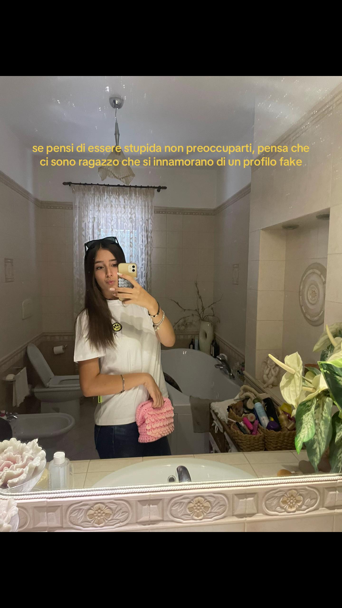 @17