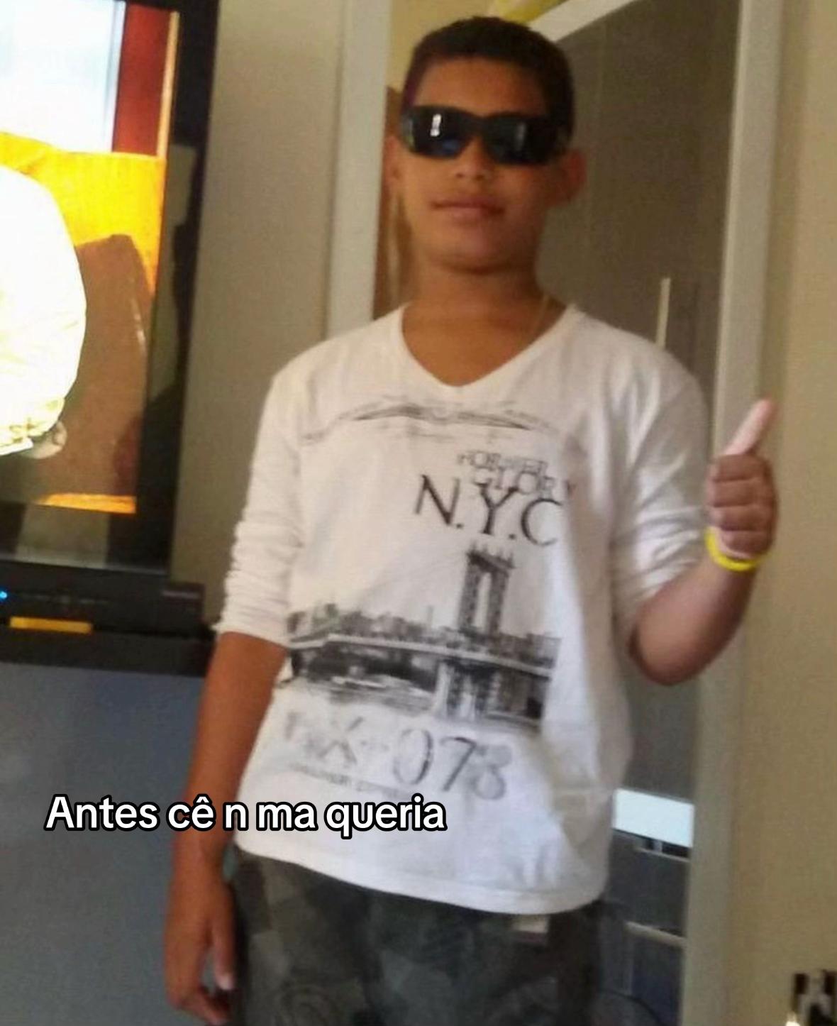 @patchecodaily