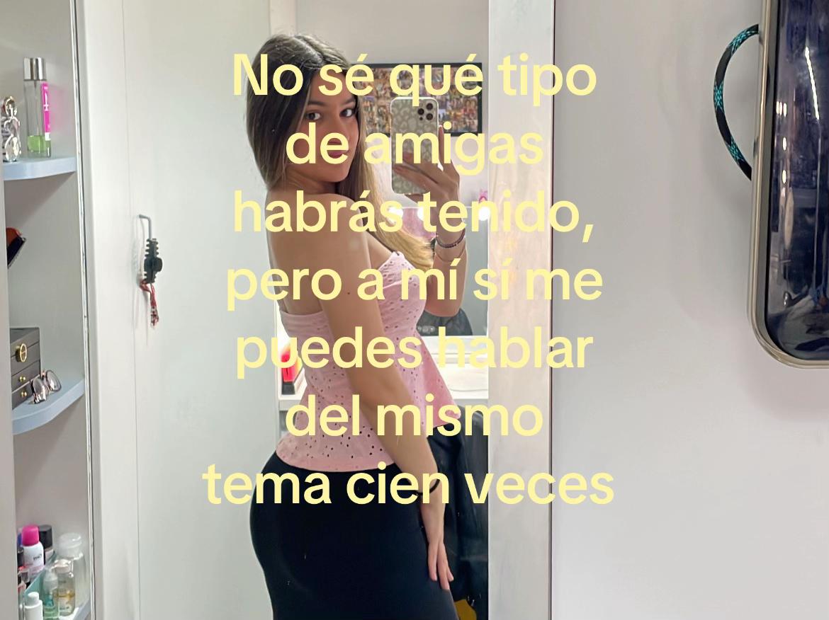 @𝓐🦋