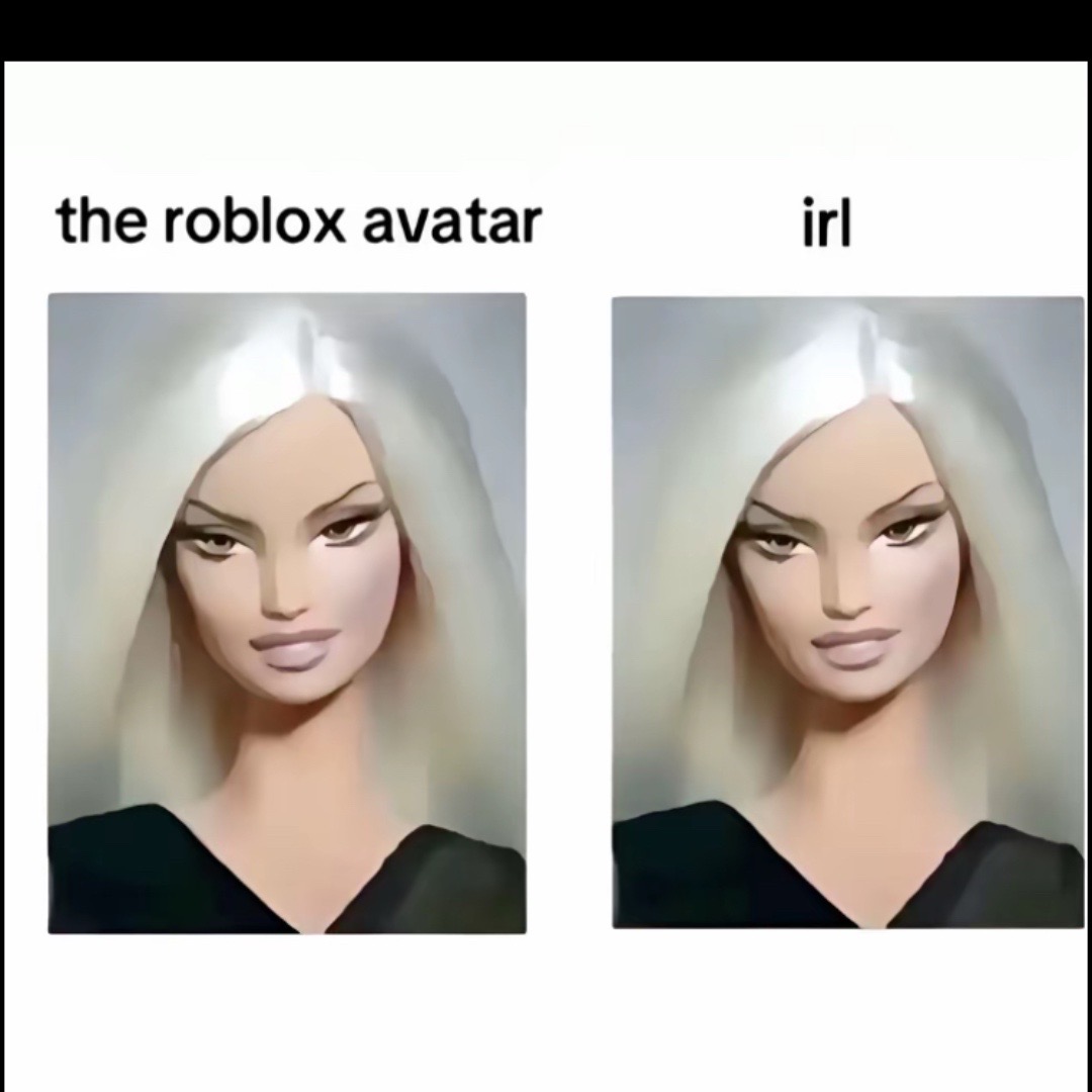 @ST4R
