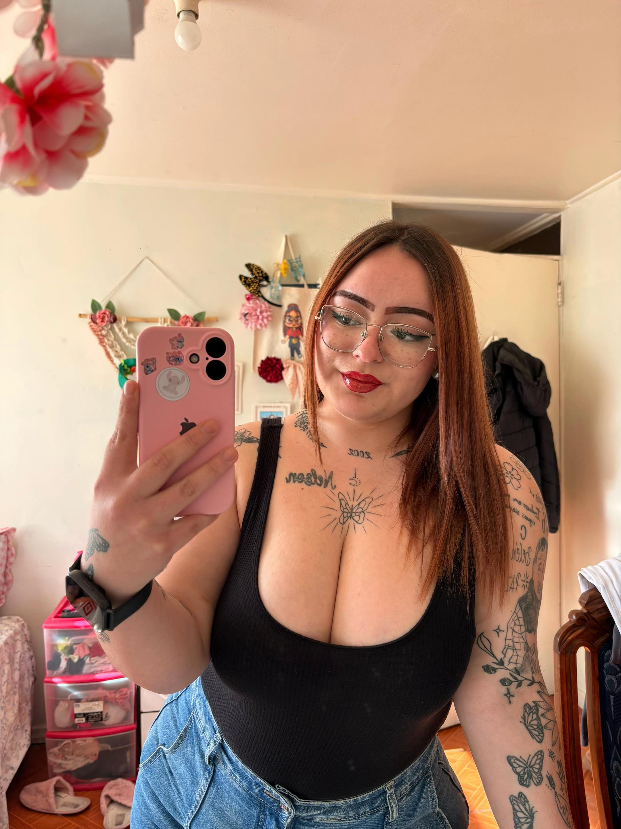@Constanza Vergara🫡💖