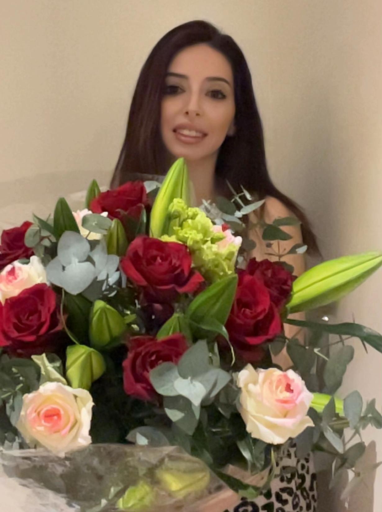 @Adina Florina❤️&zwj;🔥