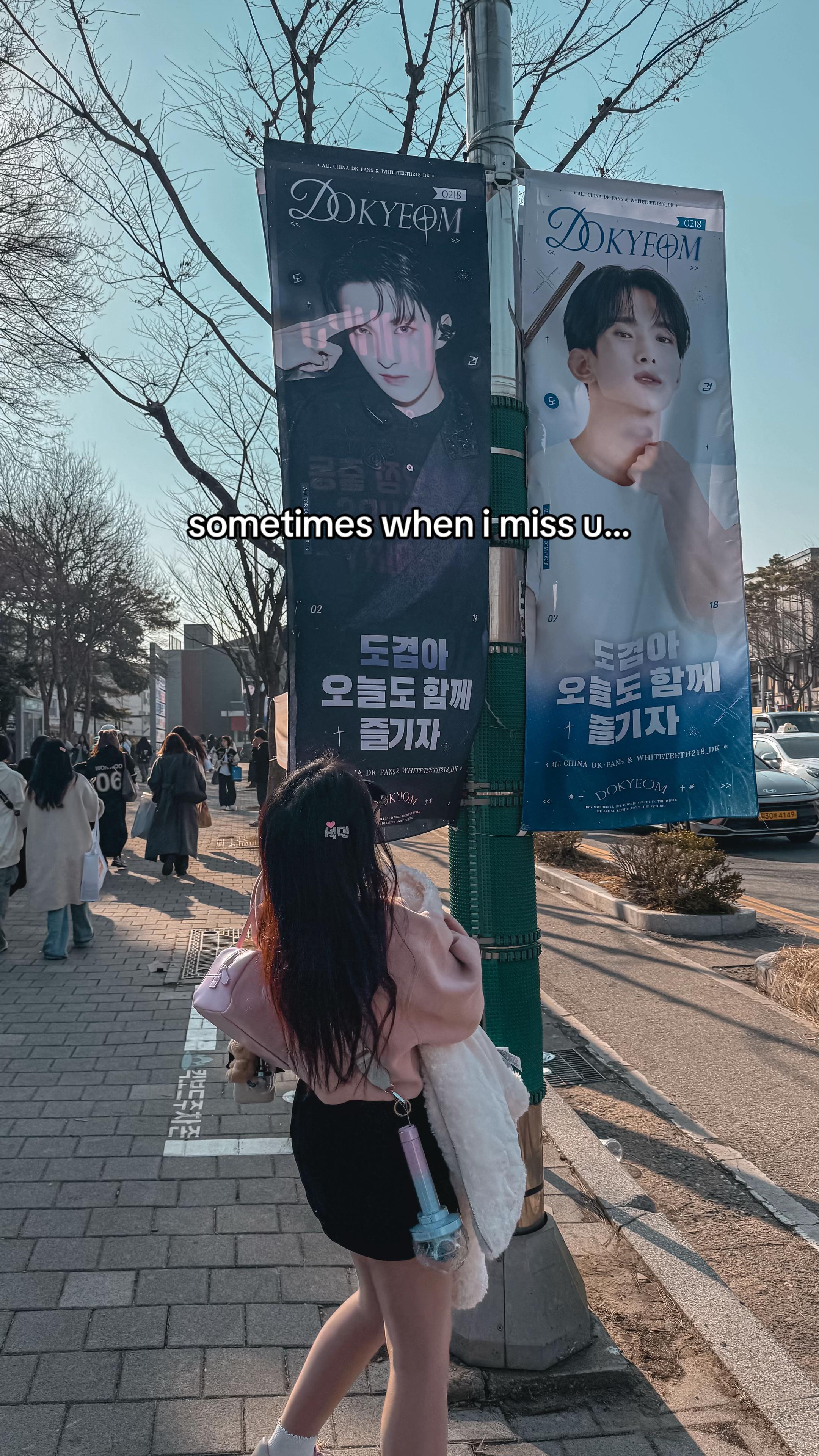 @si en ⋆☀︎₊⟡˚
