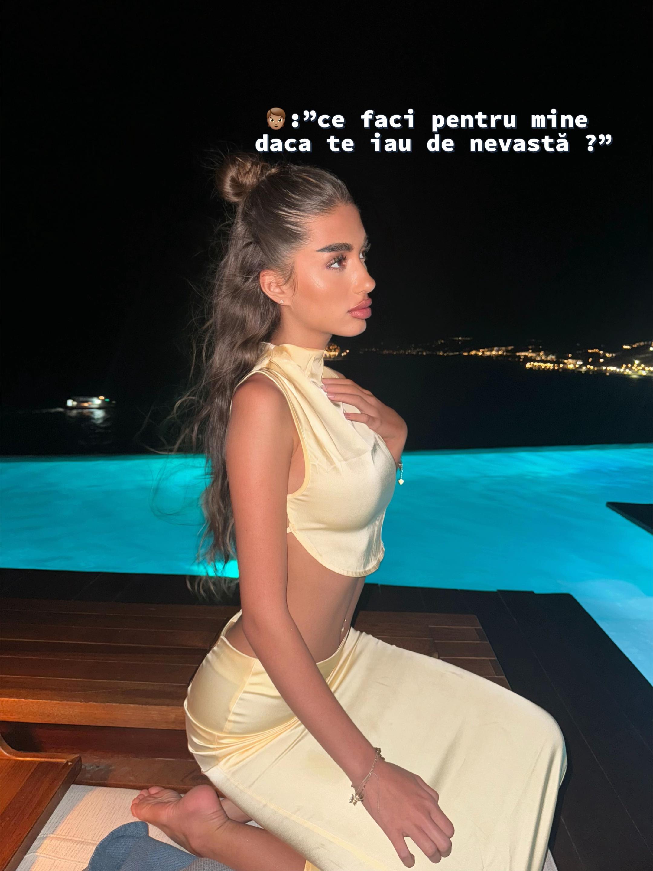 @Bianca