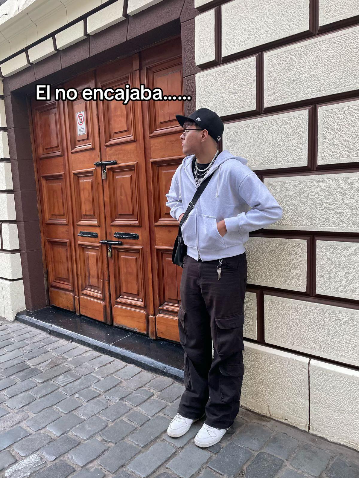 @El siervo gabo📖✝️