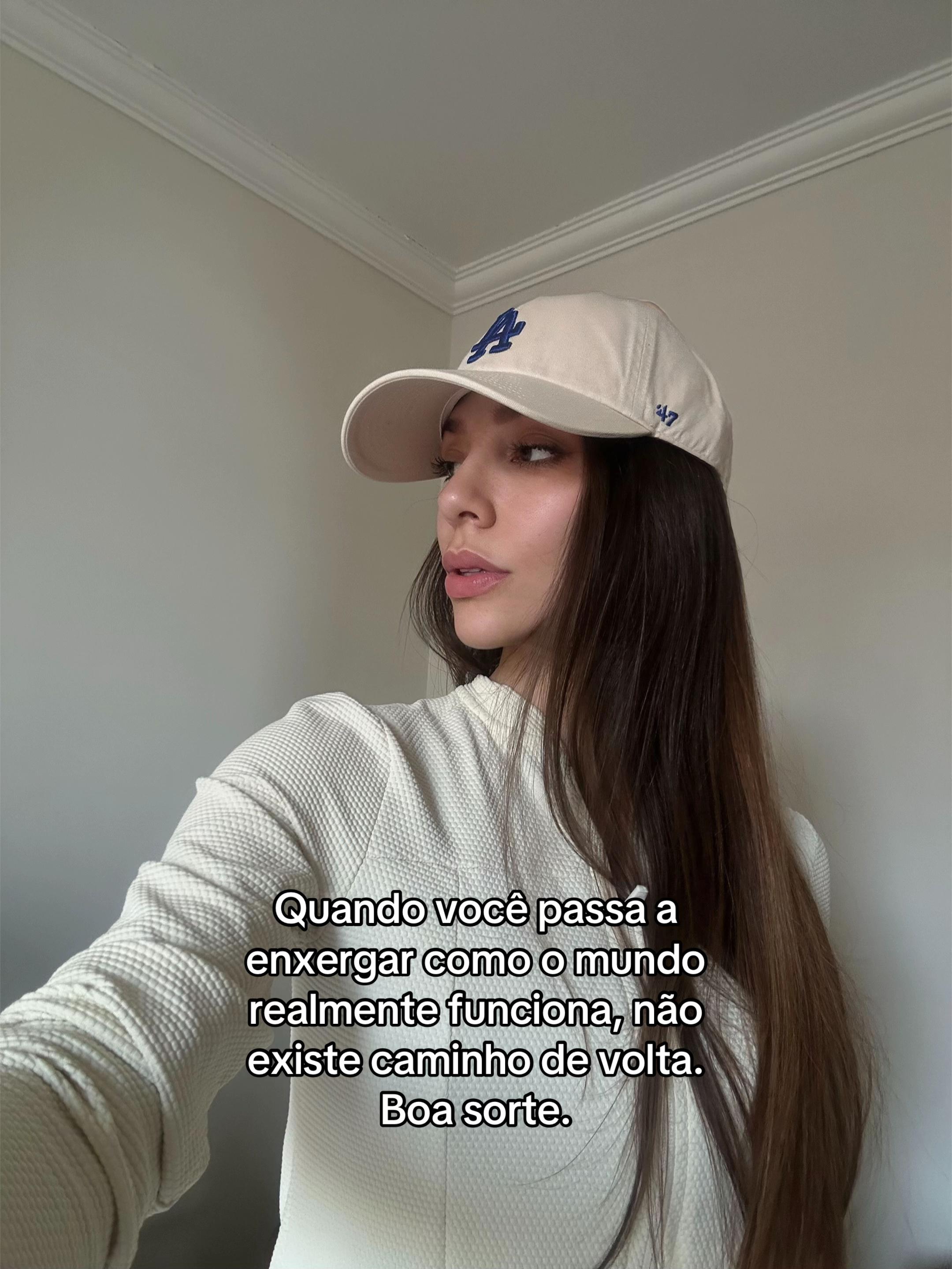 @Fernanda Ottobelli