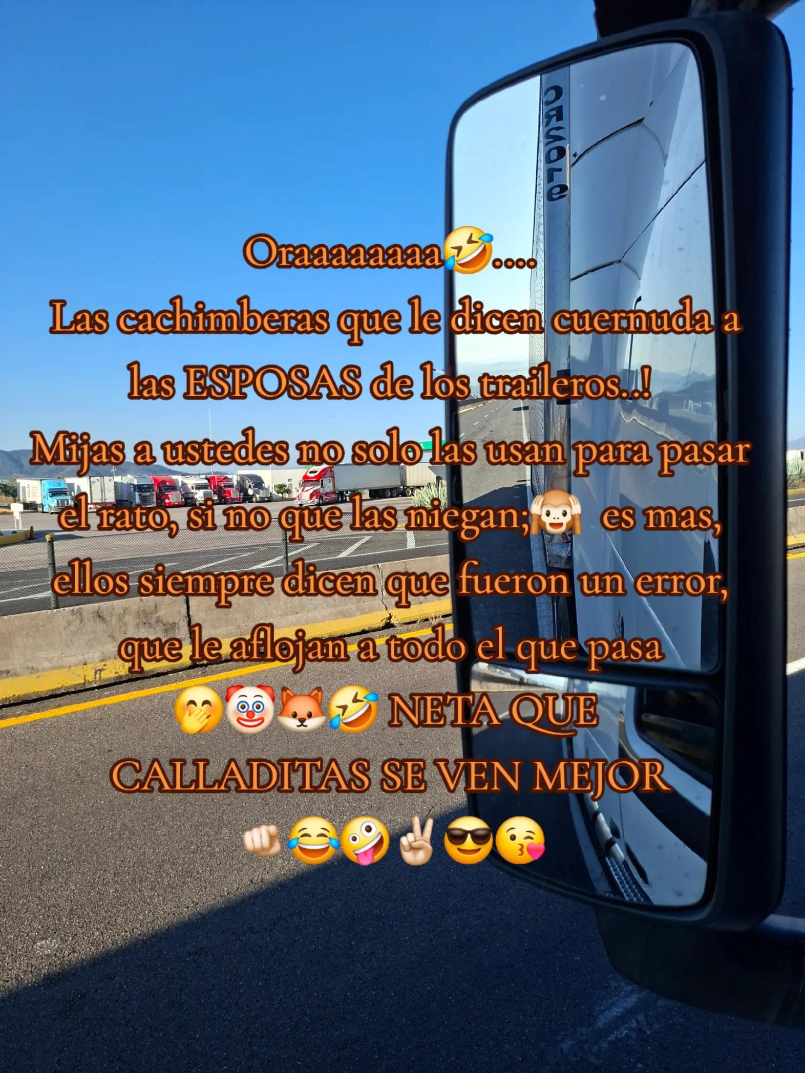 @JarochaDe❤️_👑💅🏻