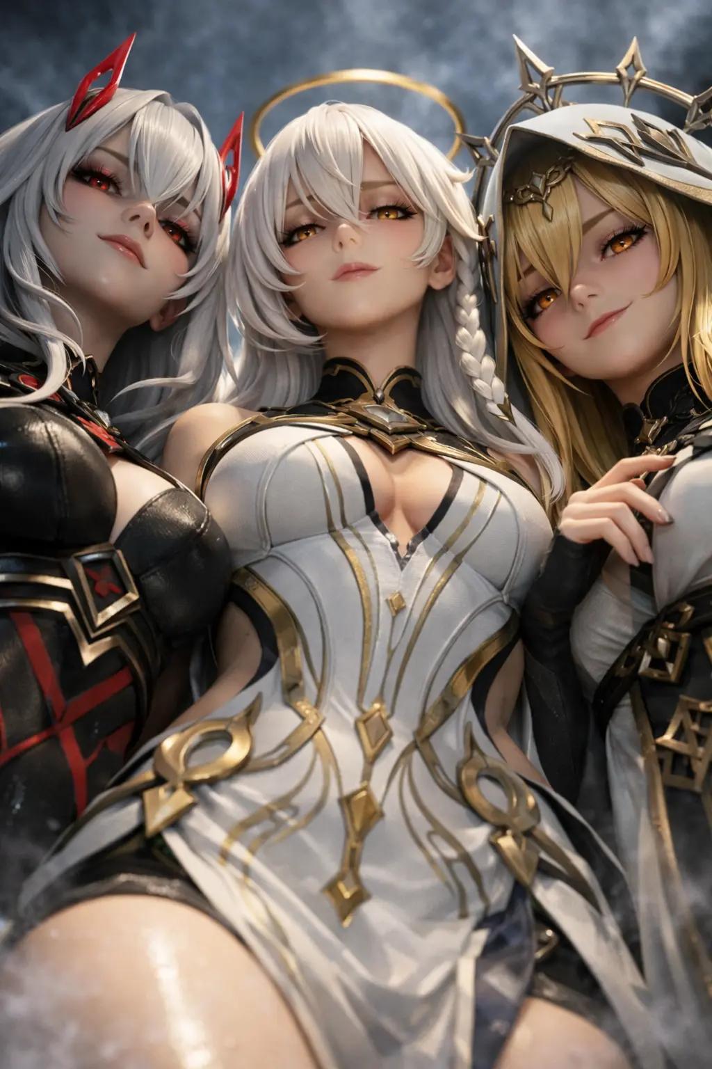@yorimaru