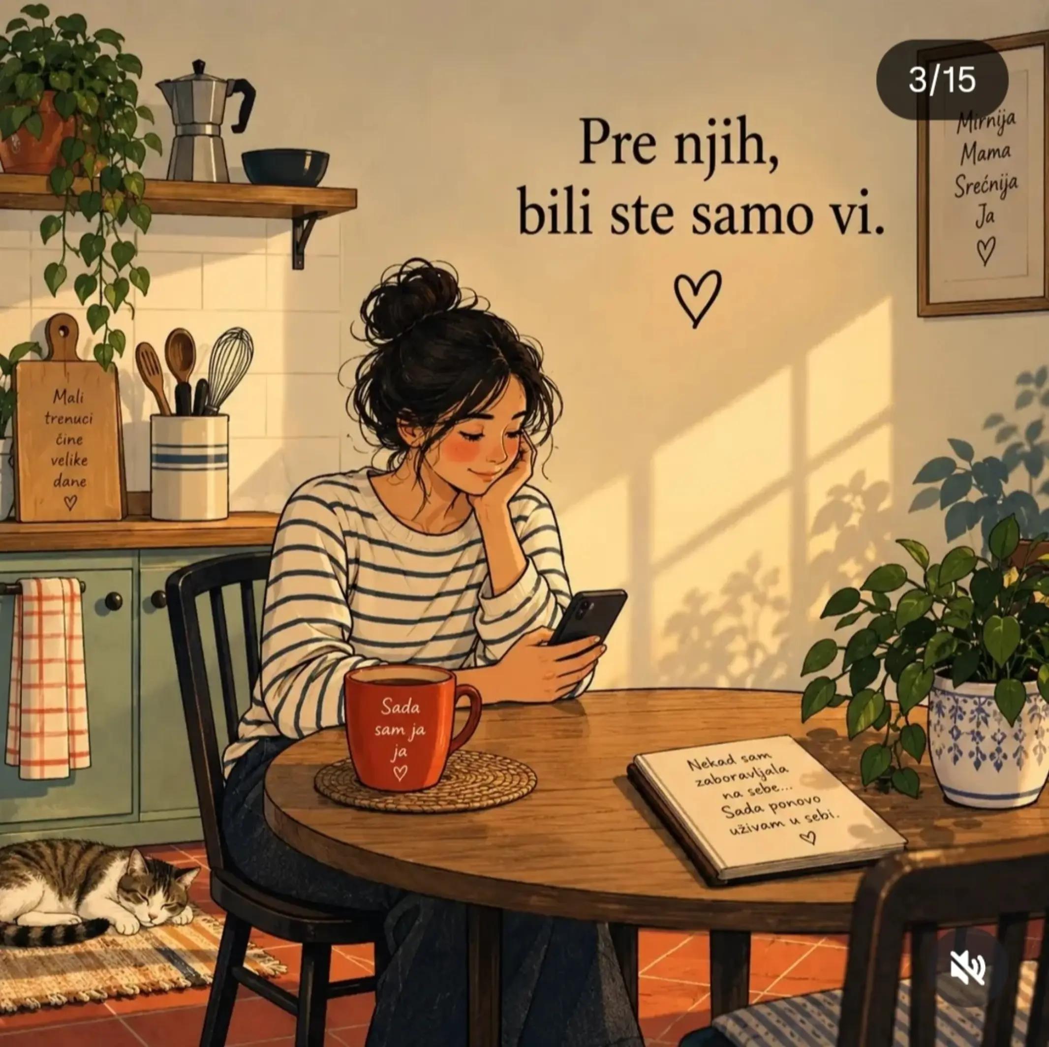 @SABEDIN❤️BATIJA