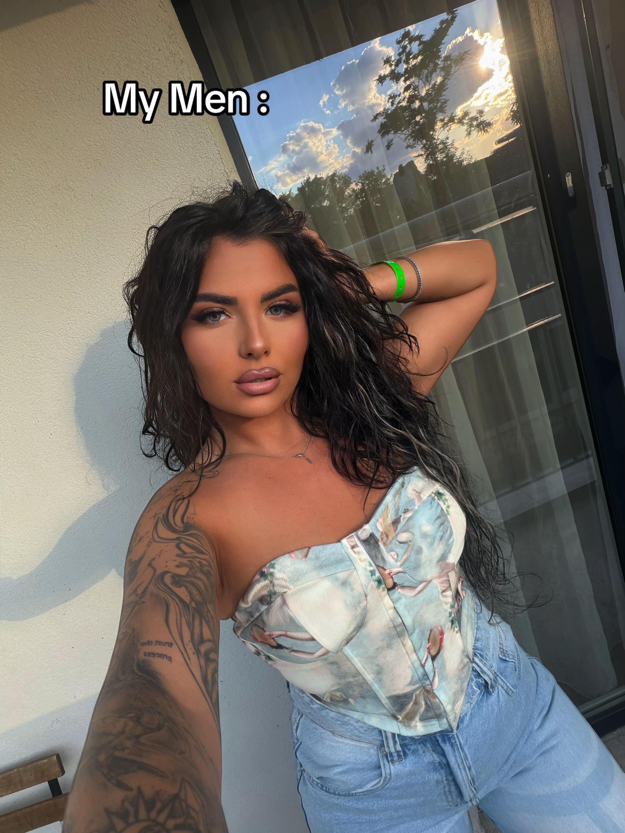 @alisiamaria