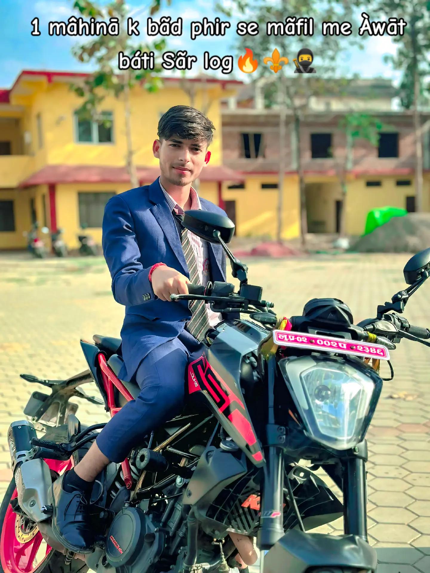 @‼️🚩sumit barai🚩✅
