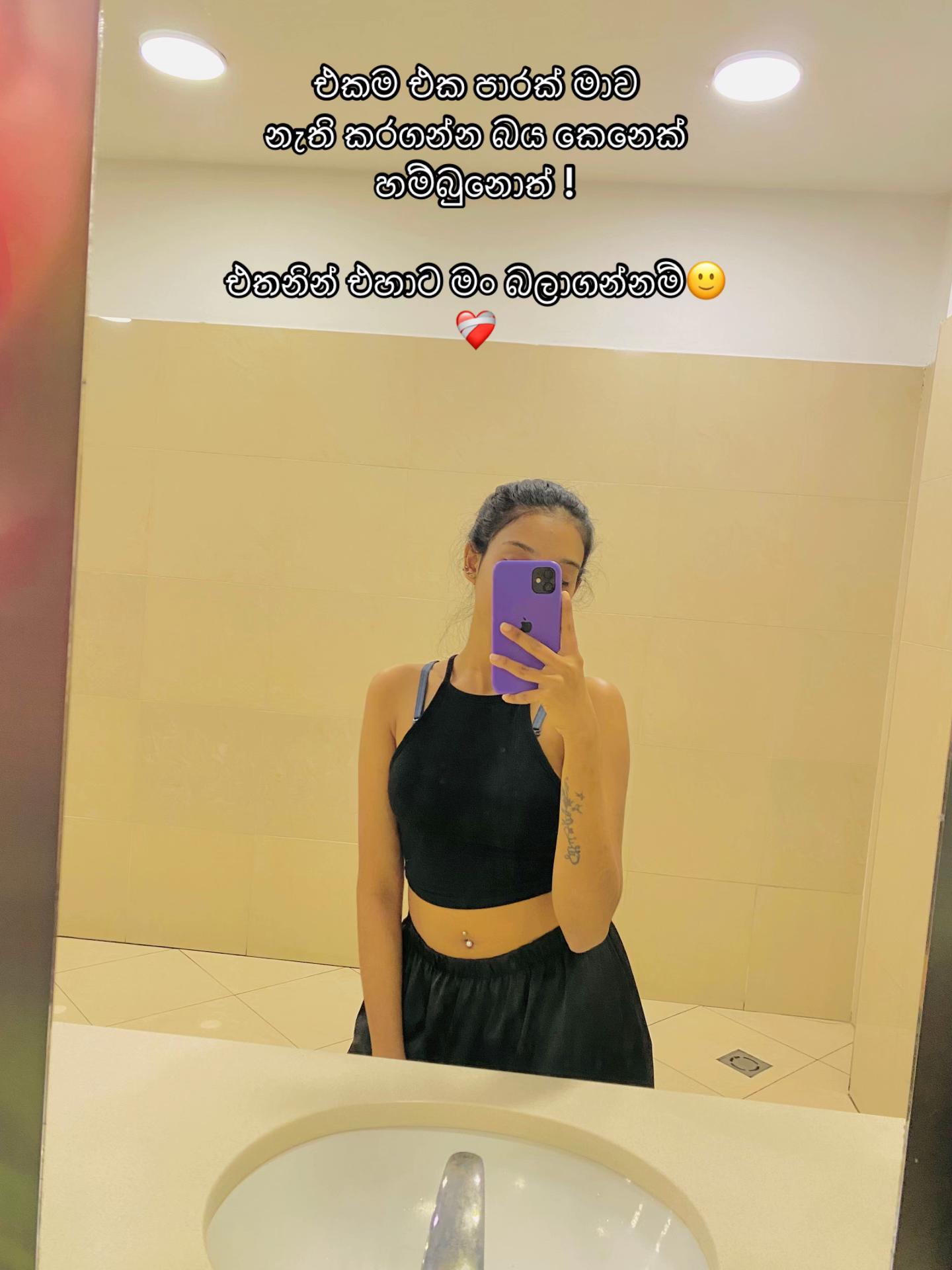 @🕊️chutyyy ❤️&zwj;🩹🇷🇺