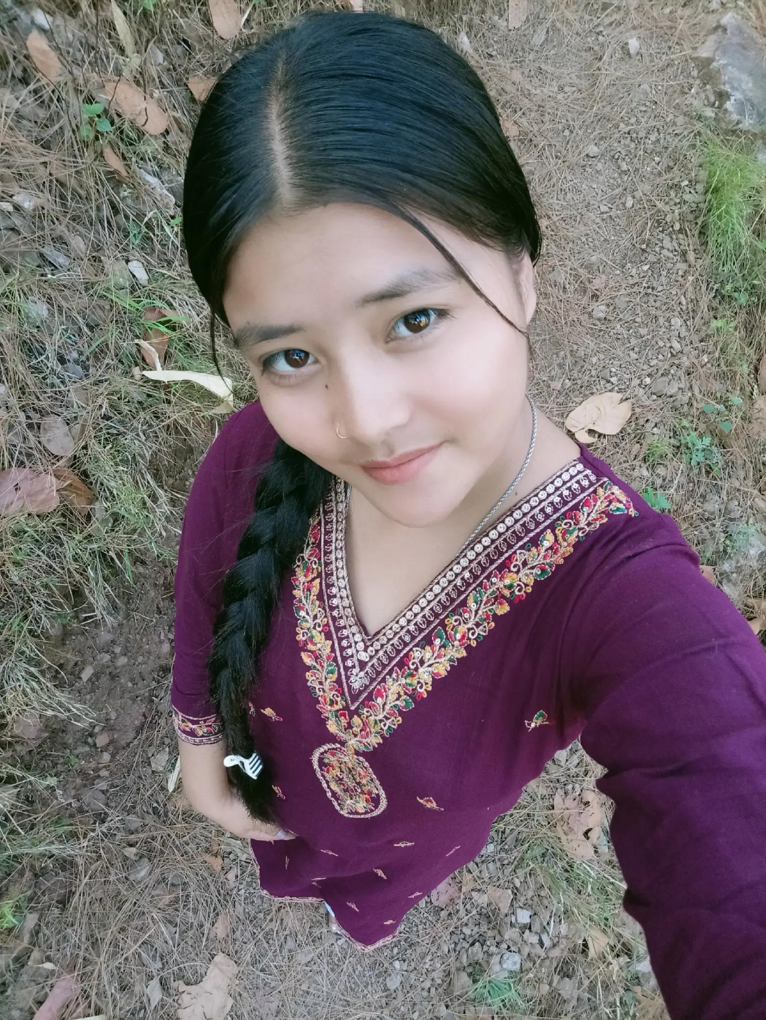 @@🫶☘️