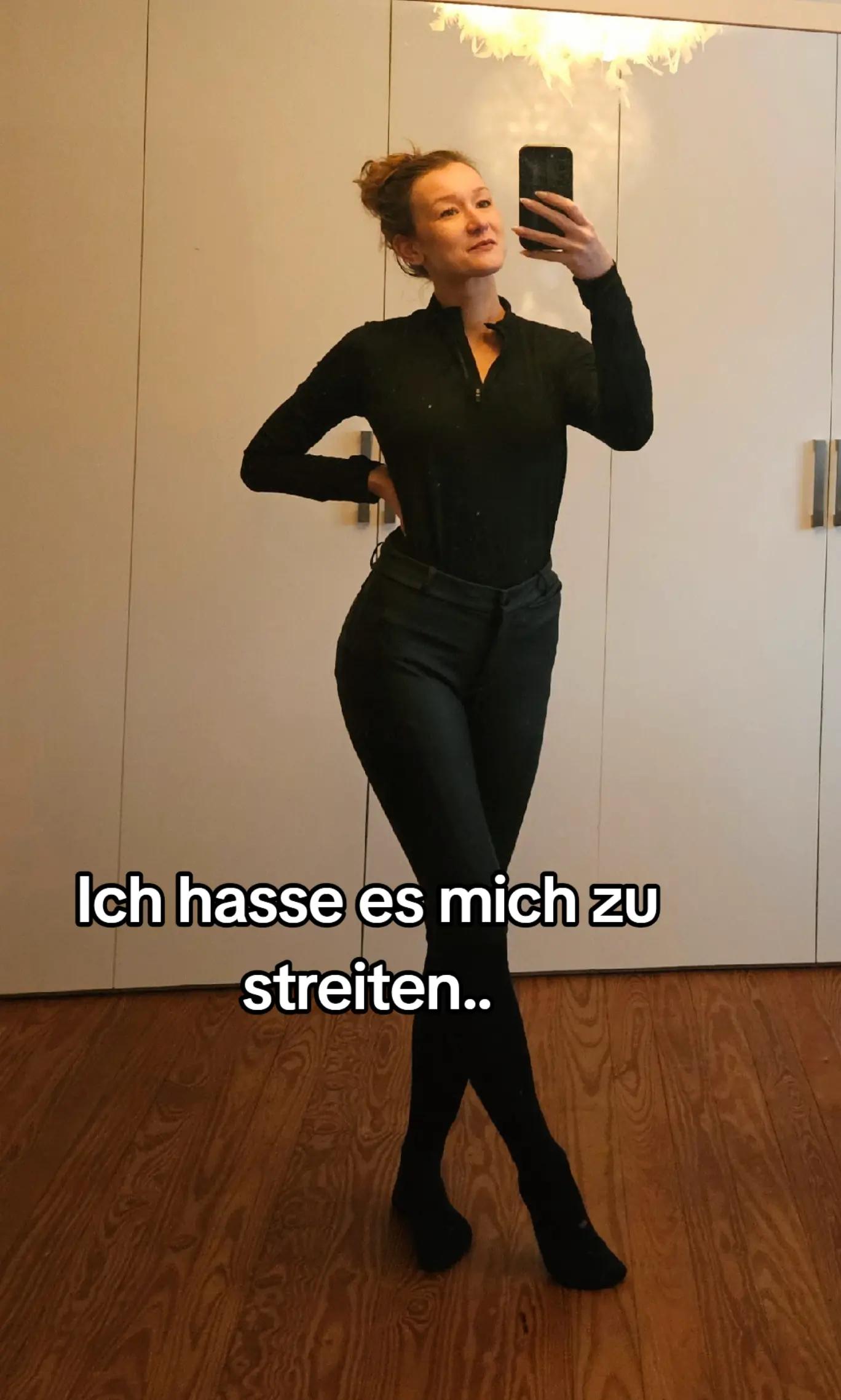 @schwTina<3