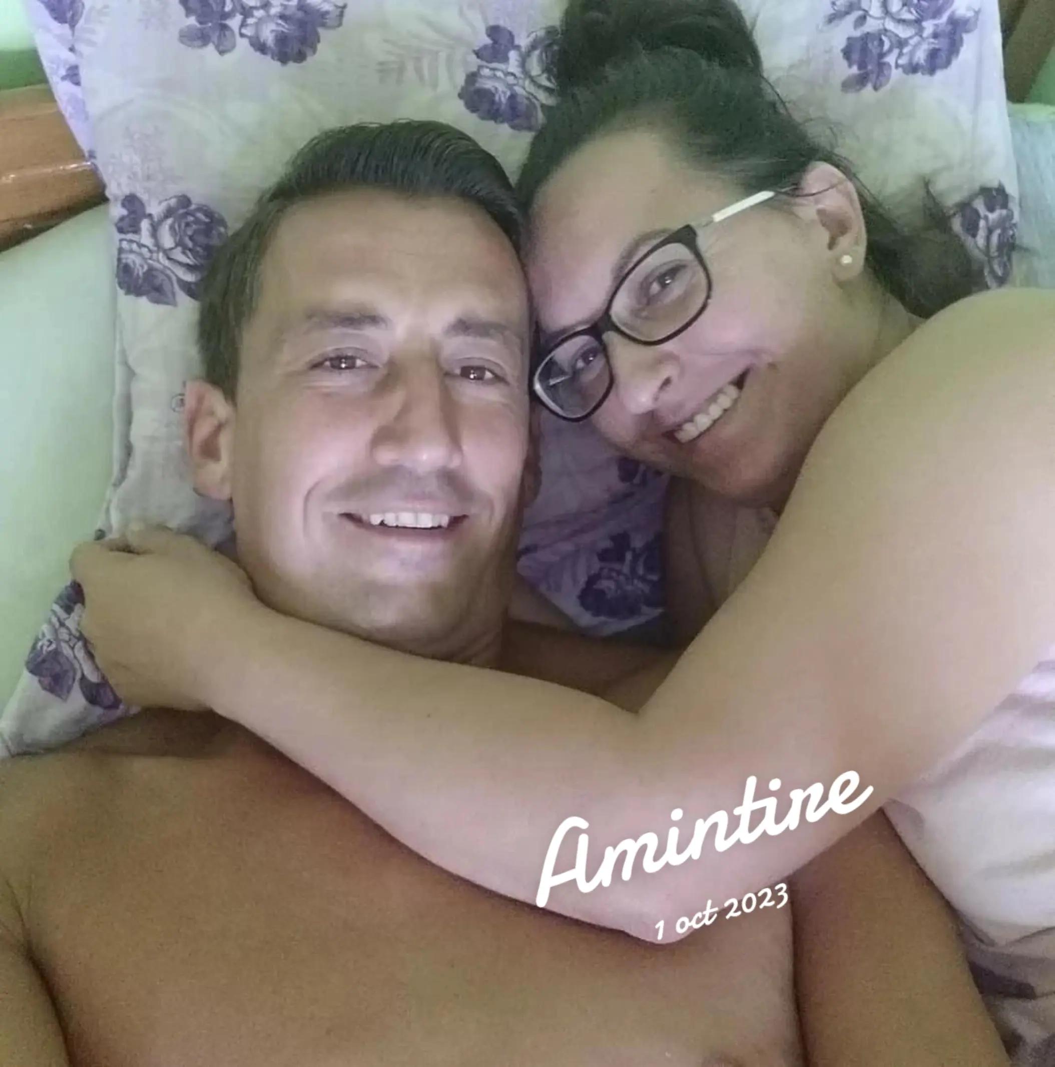 @Ciotârcă Ovidiu!