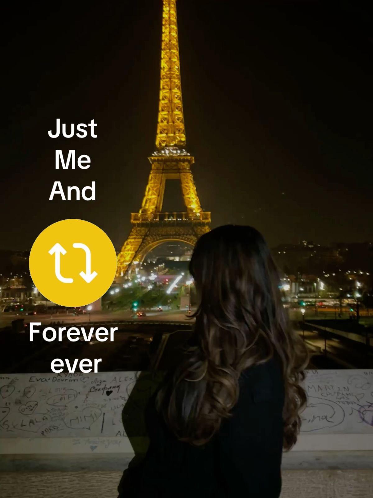 @𝑪ꨄ