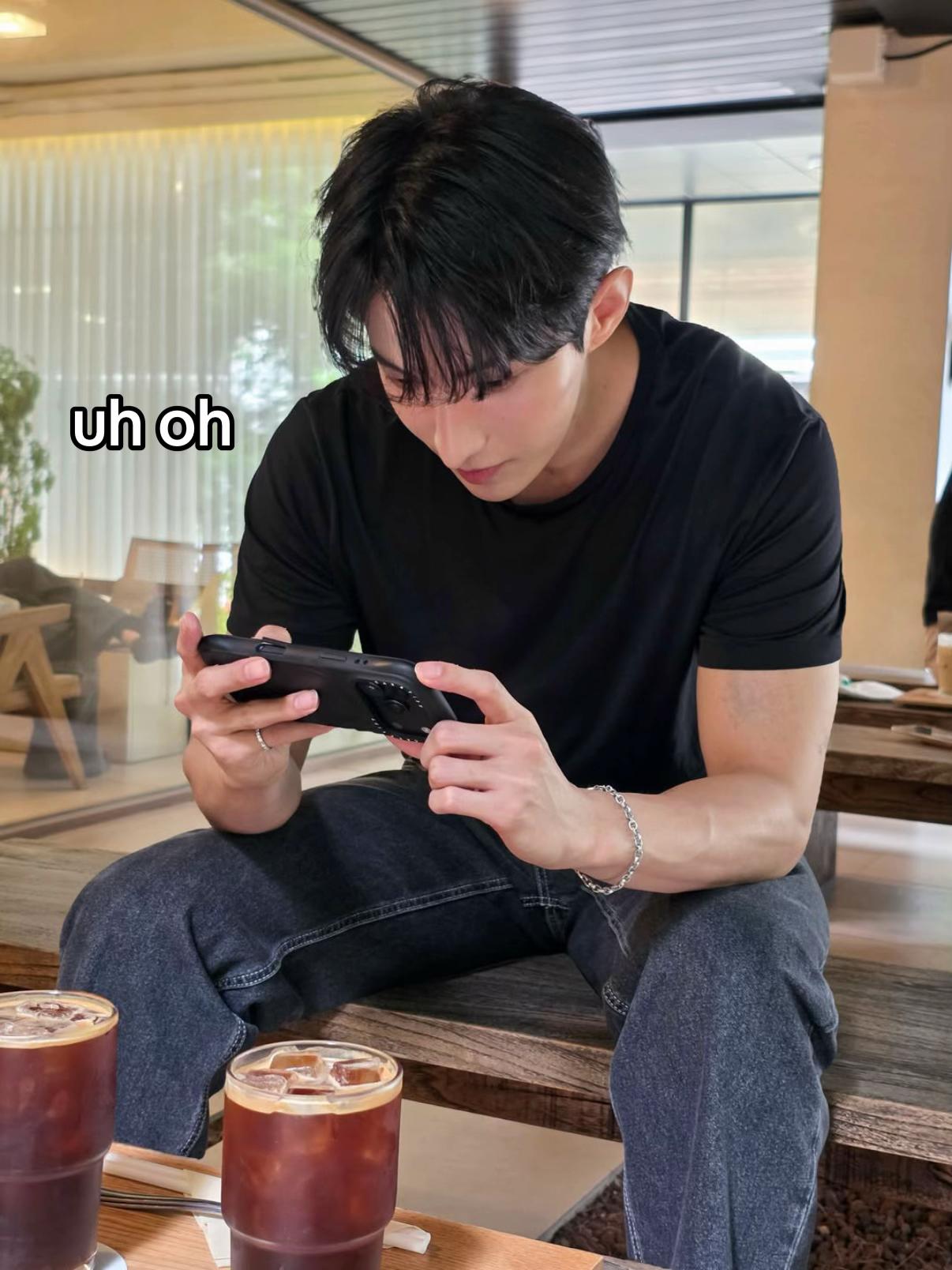 @si en ⋆☀︎₊⟡˚