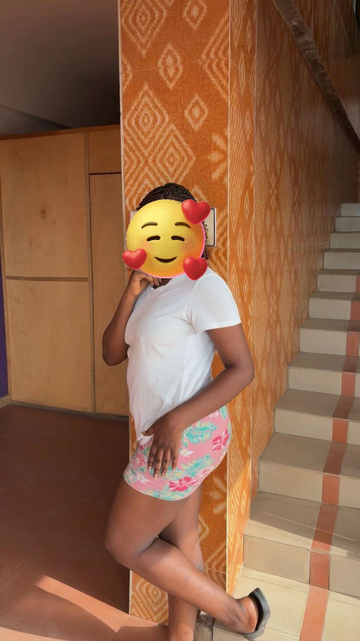 @Cute🥰 devil👿👿