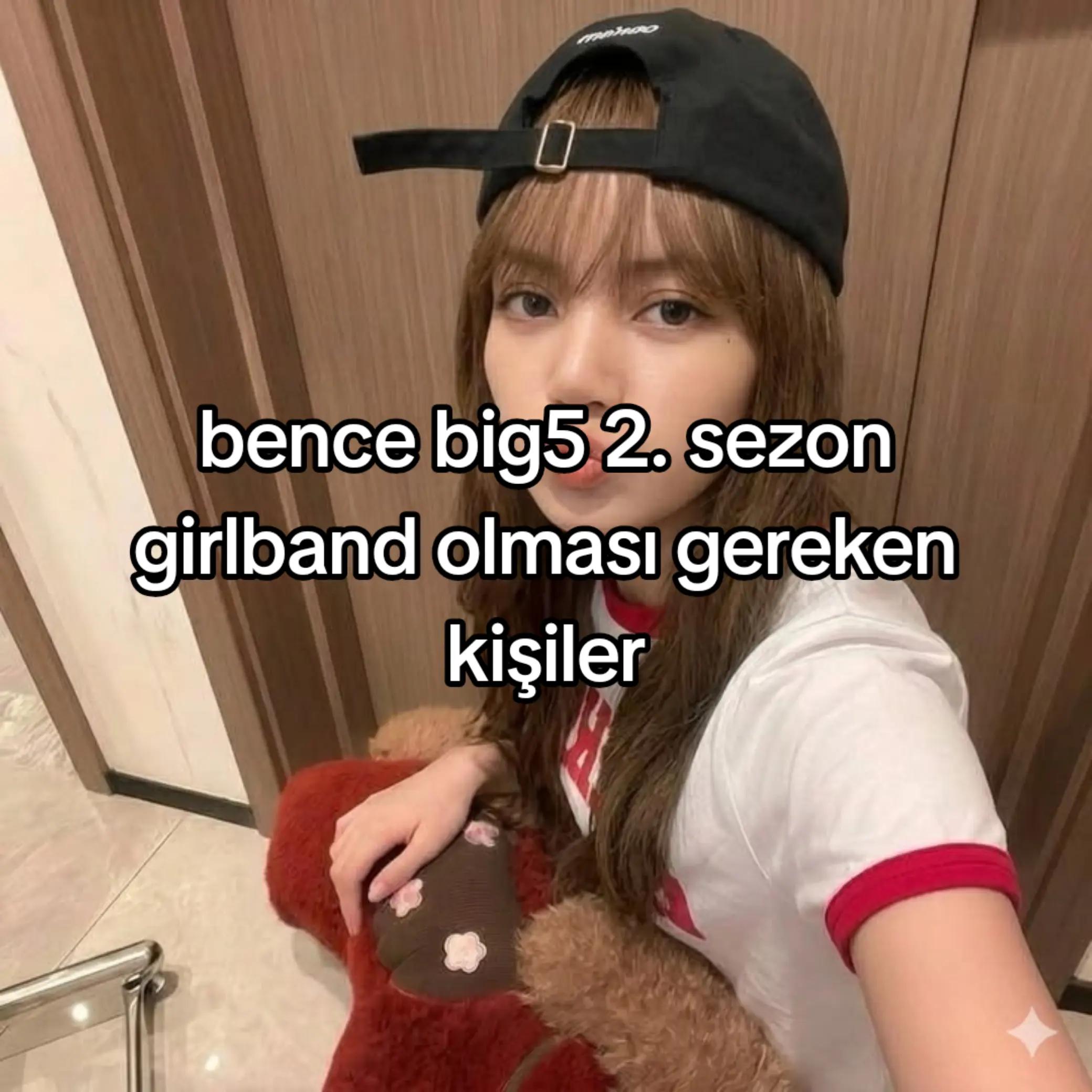@~𐙚 𝓚𝓲𝓴𝓸𝓻𝓪 ྀི~°