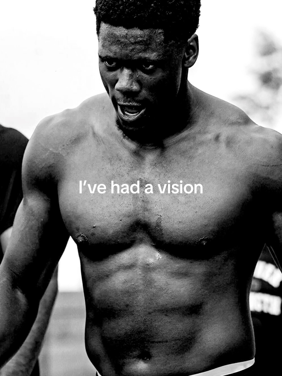 @Jay